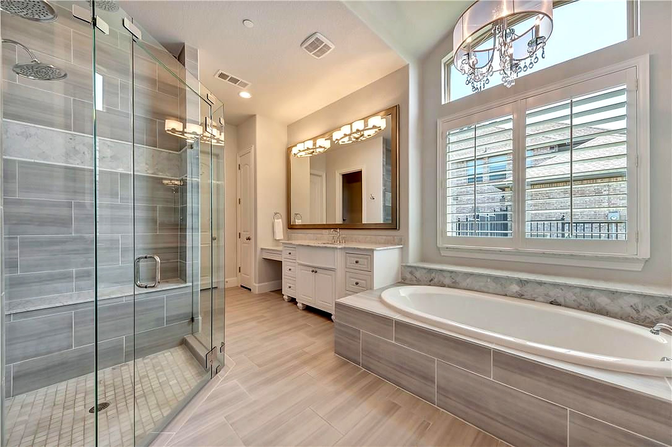 1020 Whittington Place