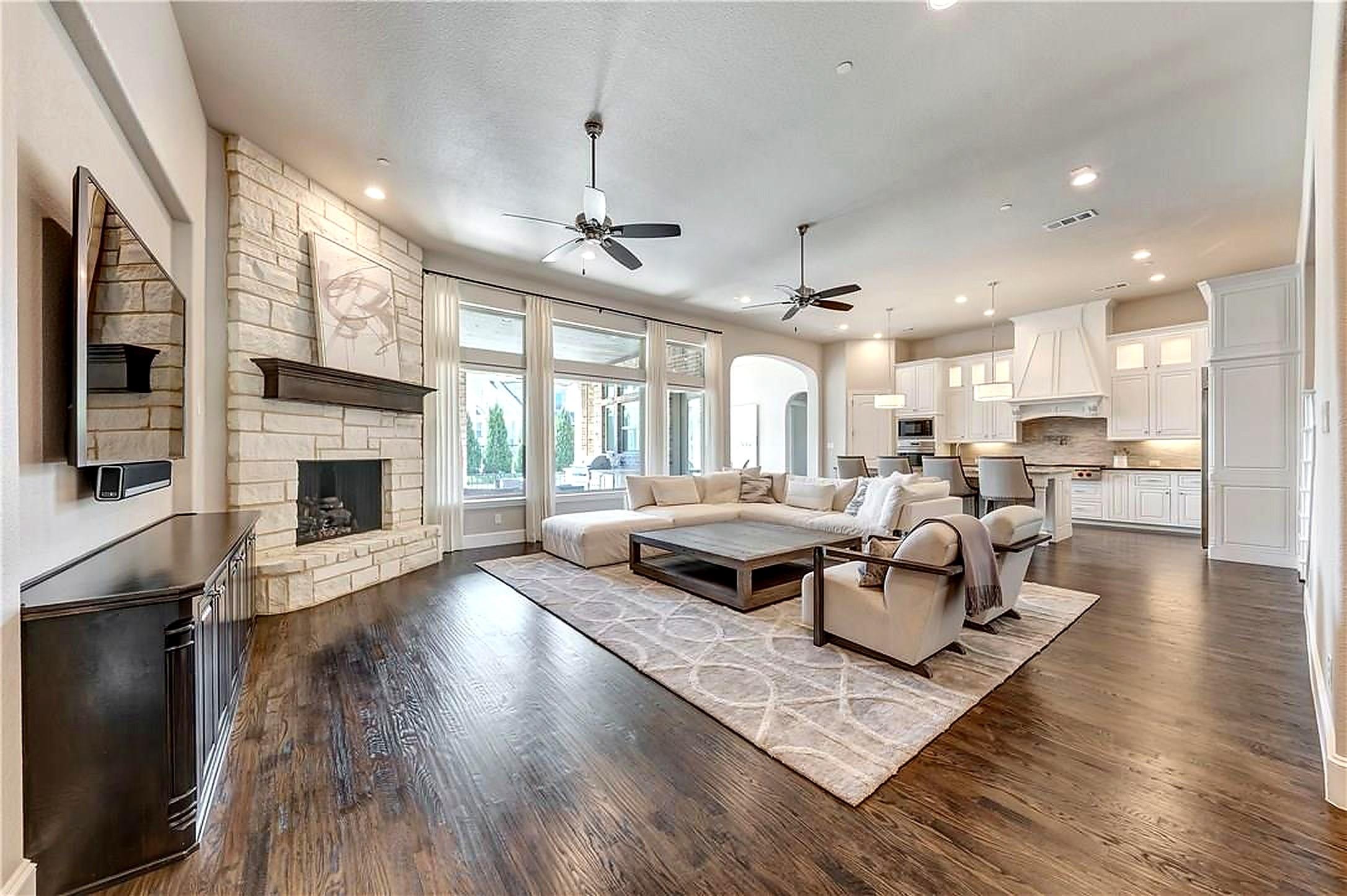 1020 Whittington Place