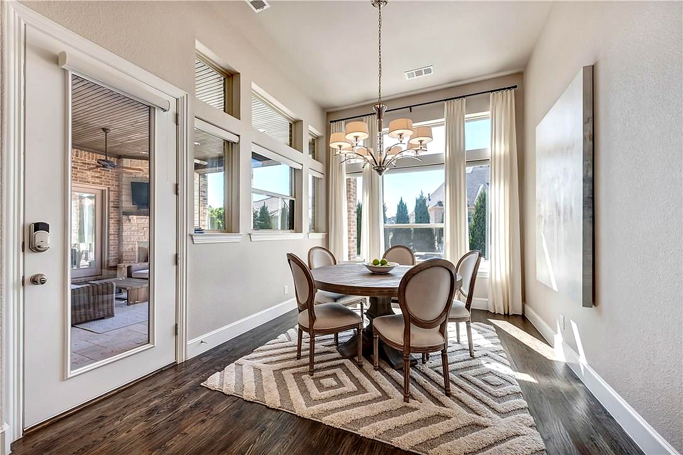 1020 Whittington Place