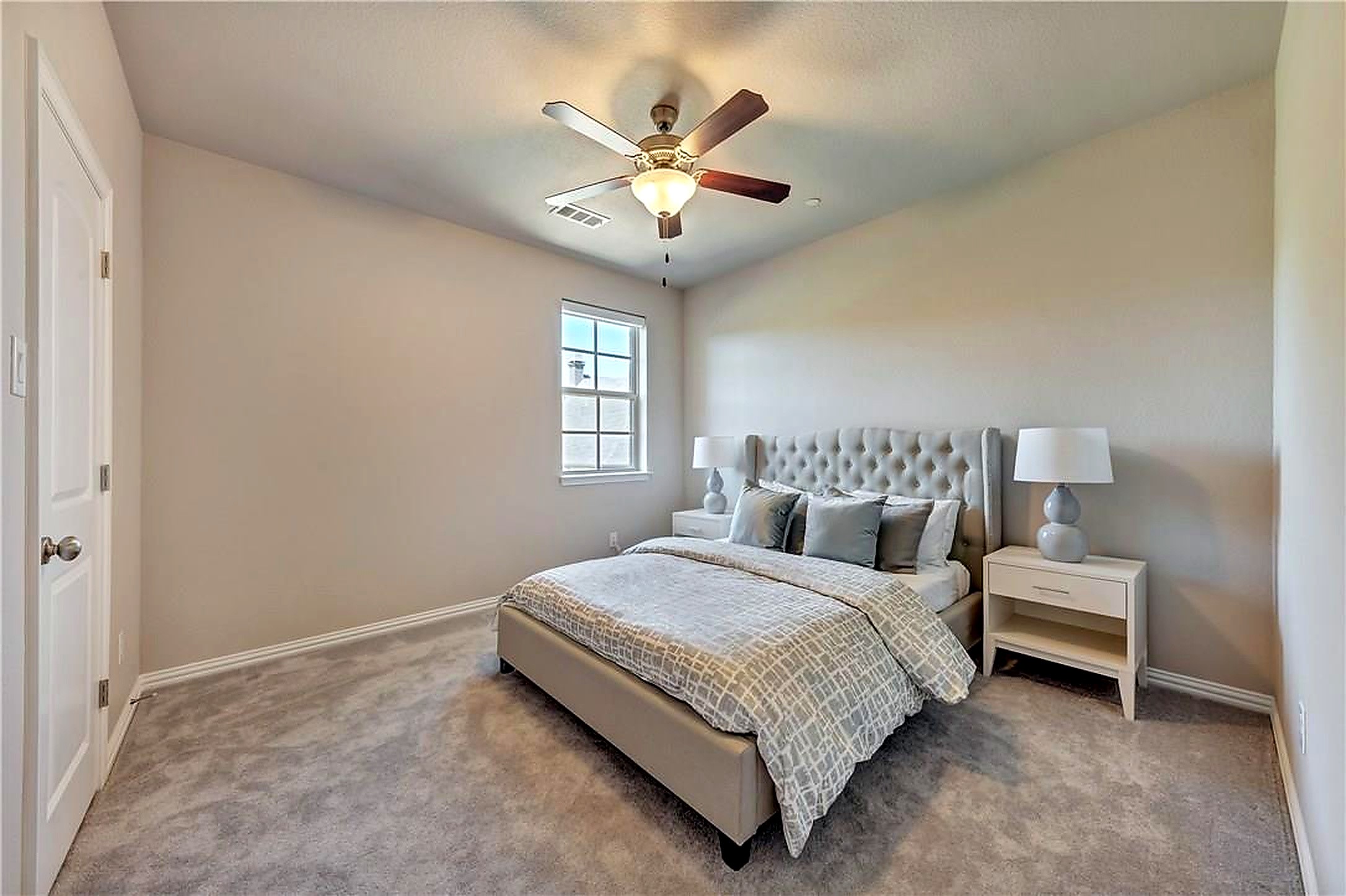 1020 Whittington Place