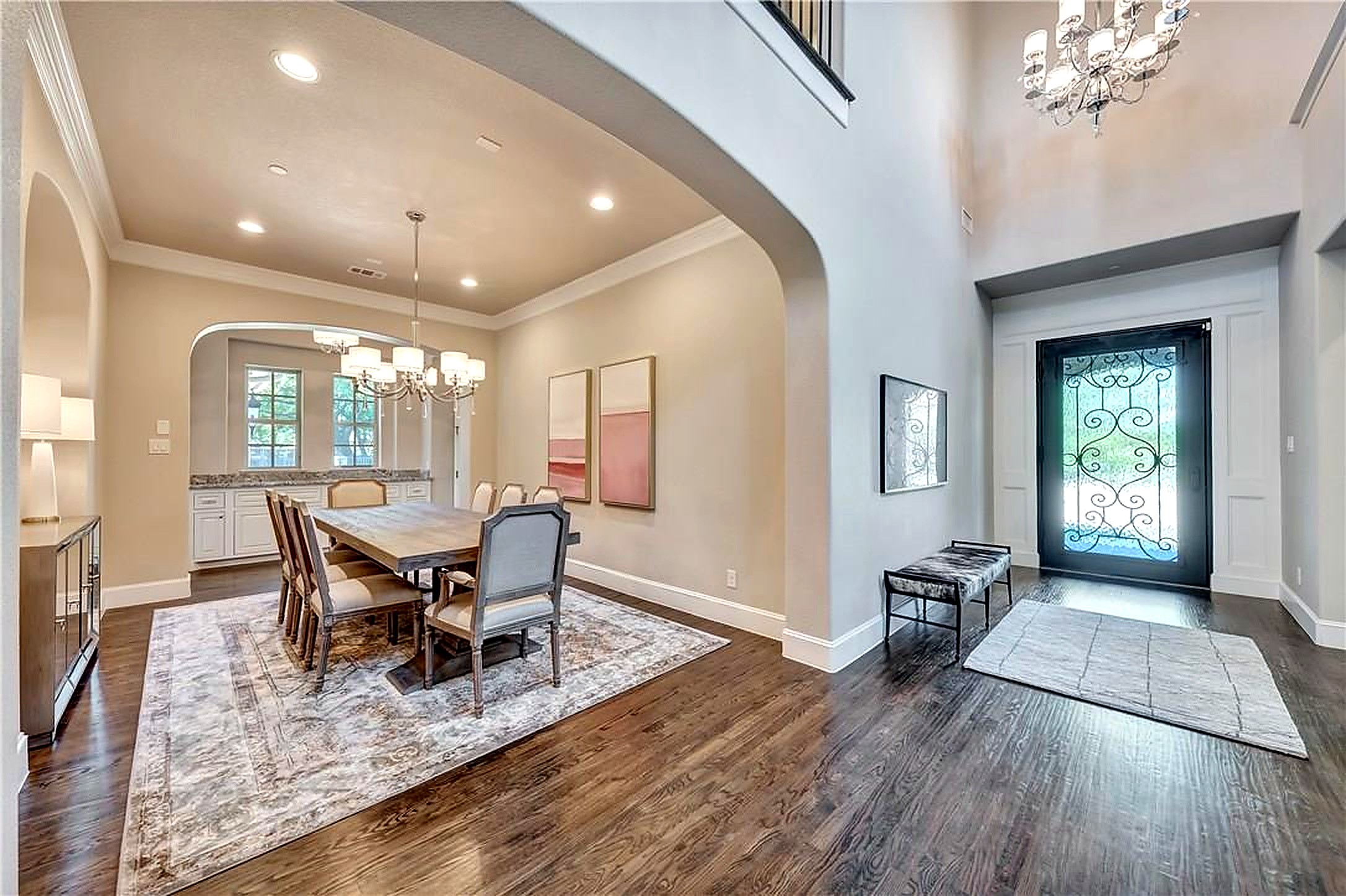 1020 Whittington Place