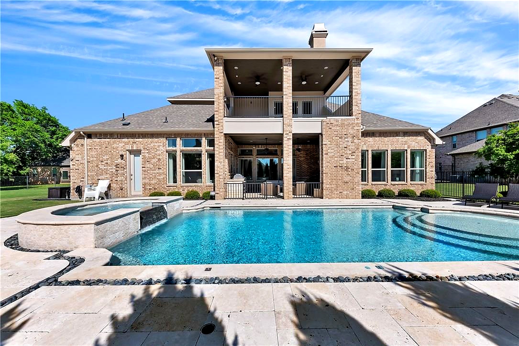 1020 Whittington Place