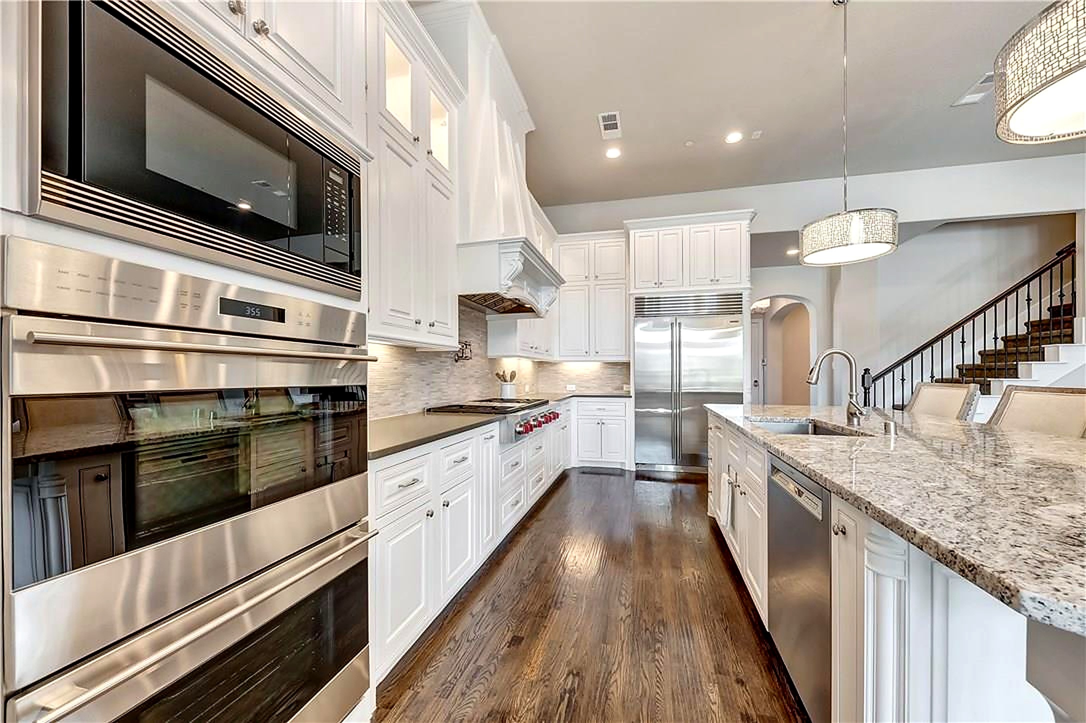 1020 Whittington Place