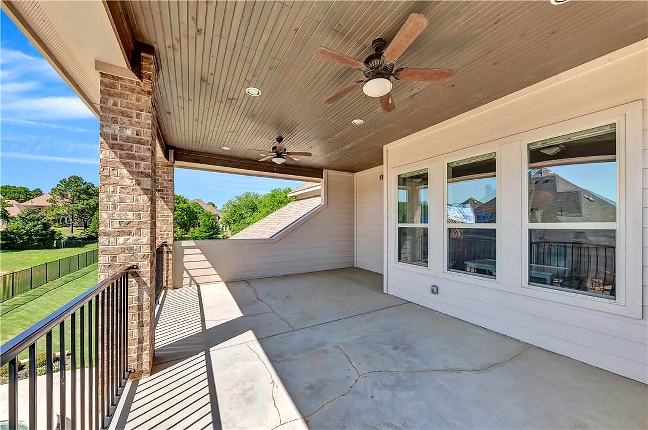 1020 Whittington Place