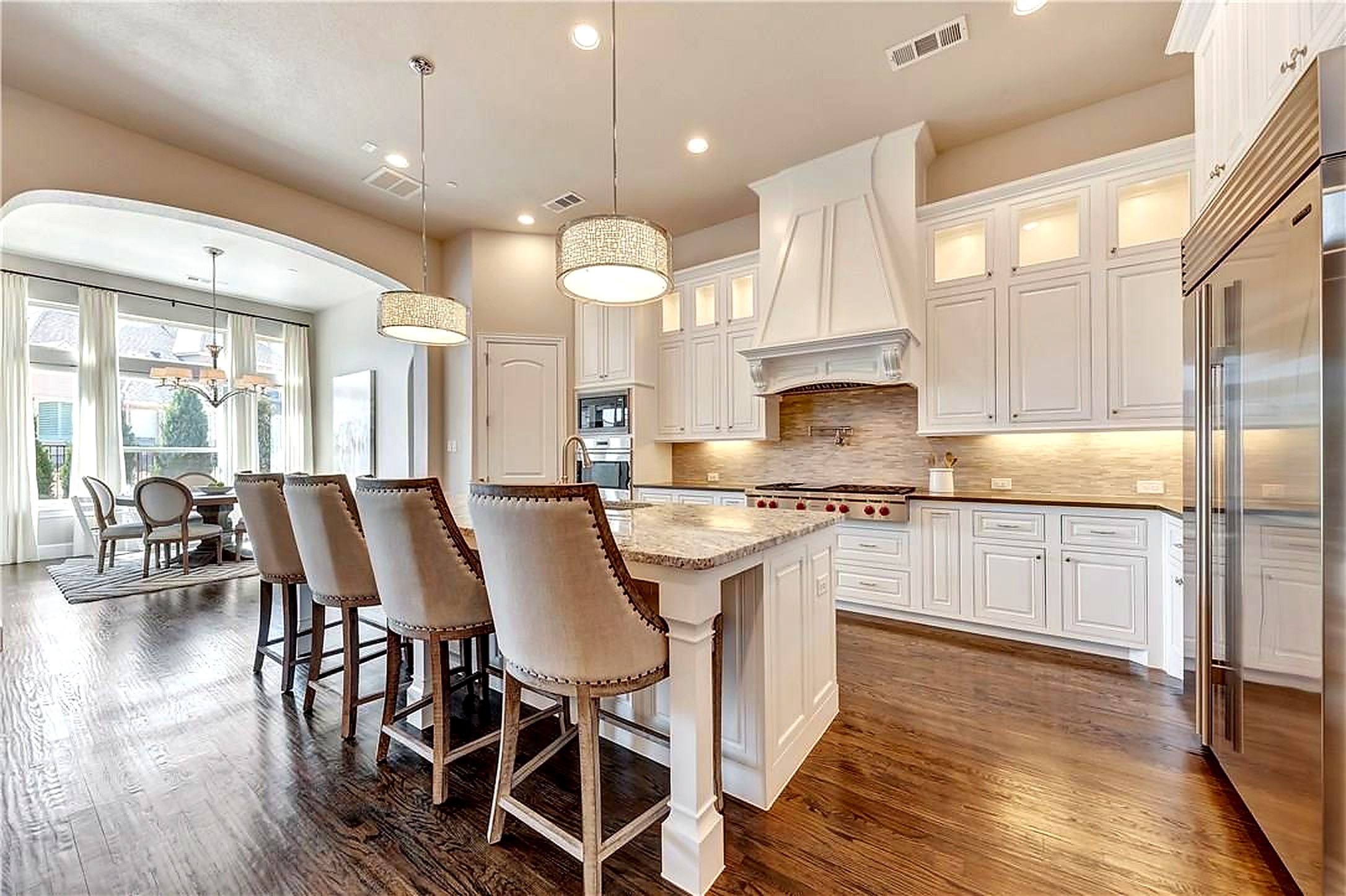 1020 Whittington Place