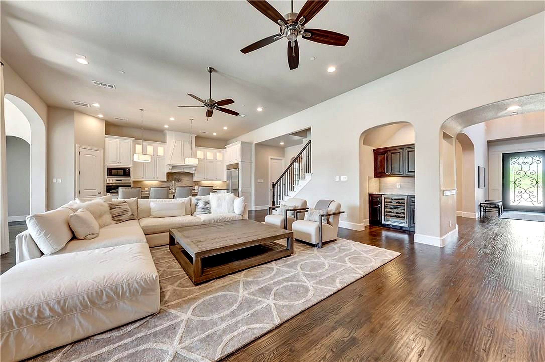 1020 Whittington Place