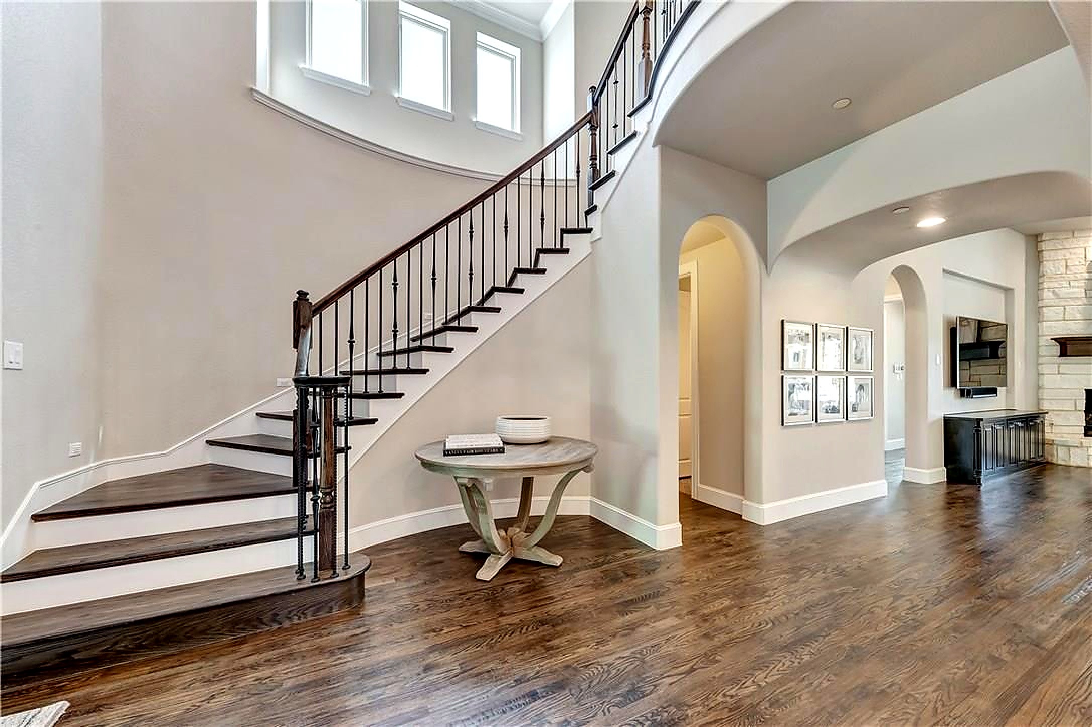 1020 Whittington Place