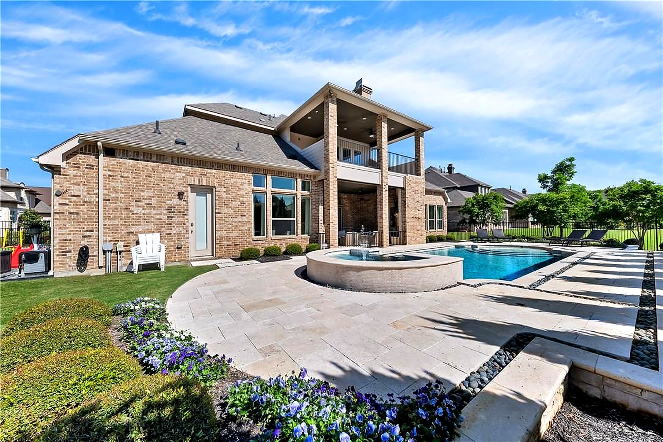 1020 Whittington Place