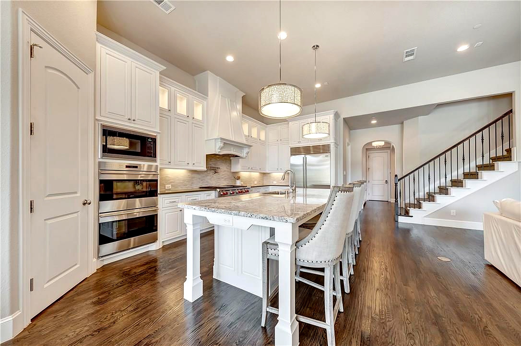 1020 Whittington Place