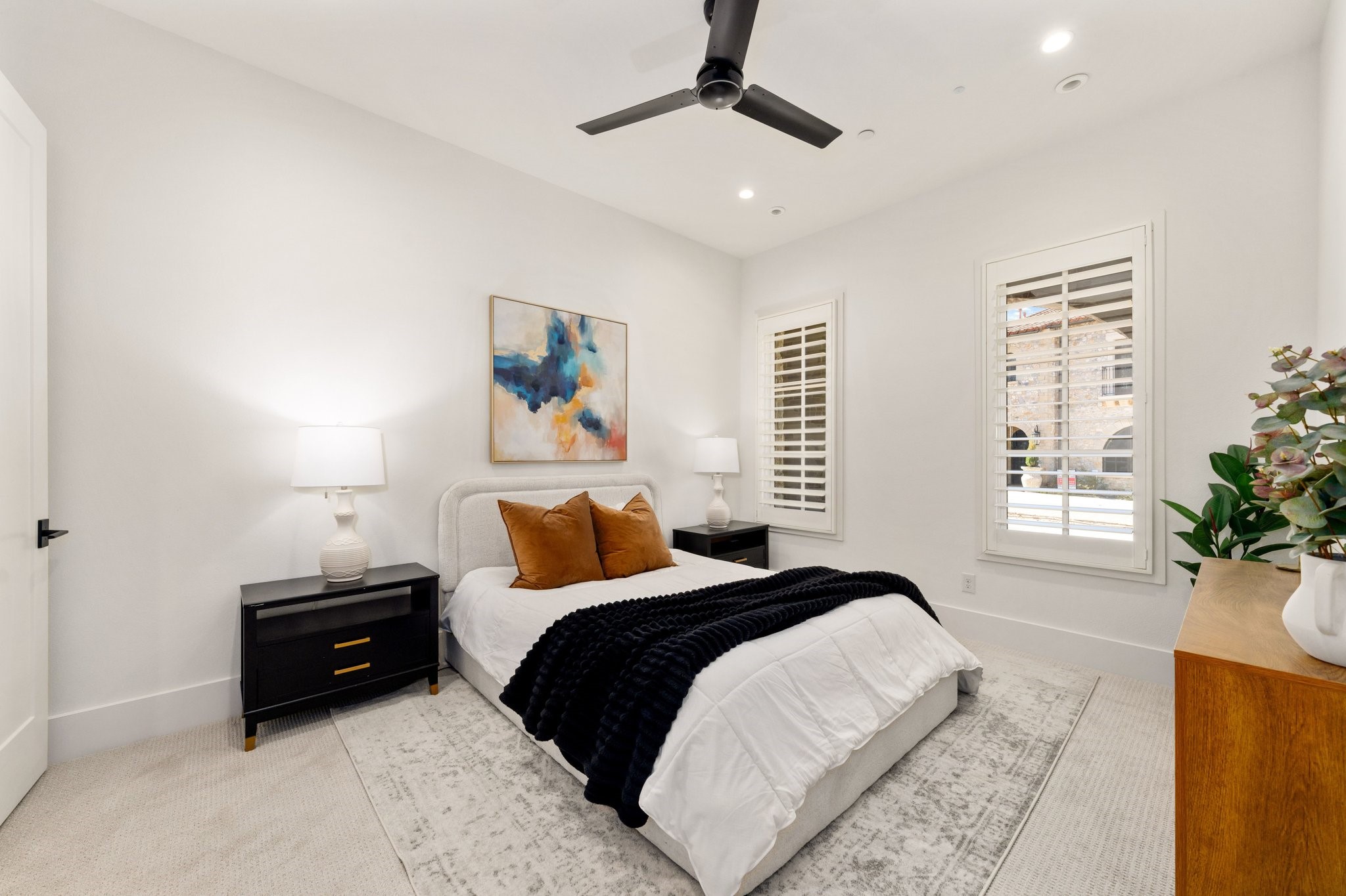 67 Cortes Drive