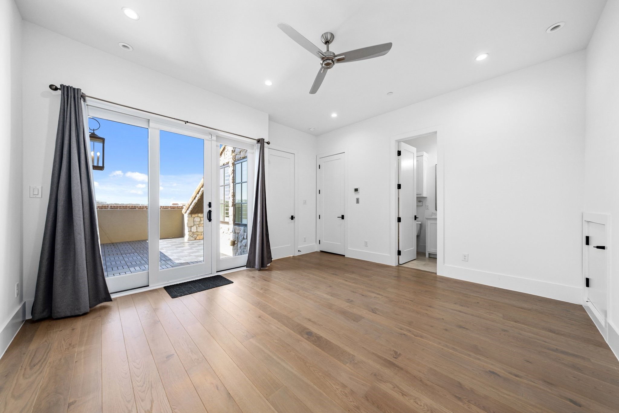 67 Cortes Drive