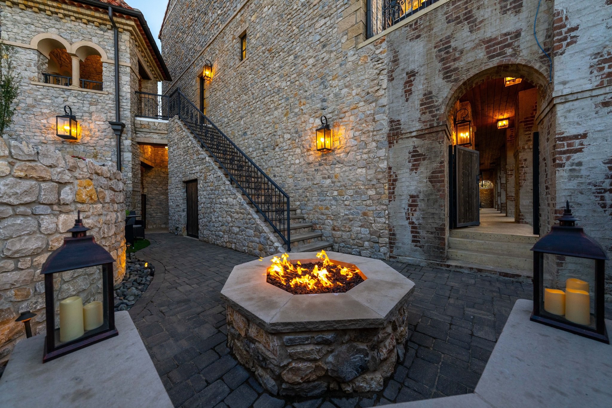 67 Cortes Drive