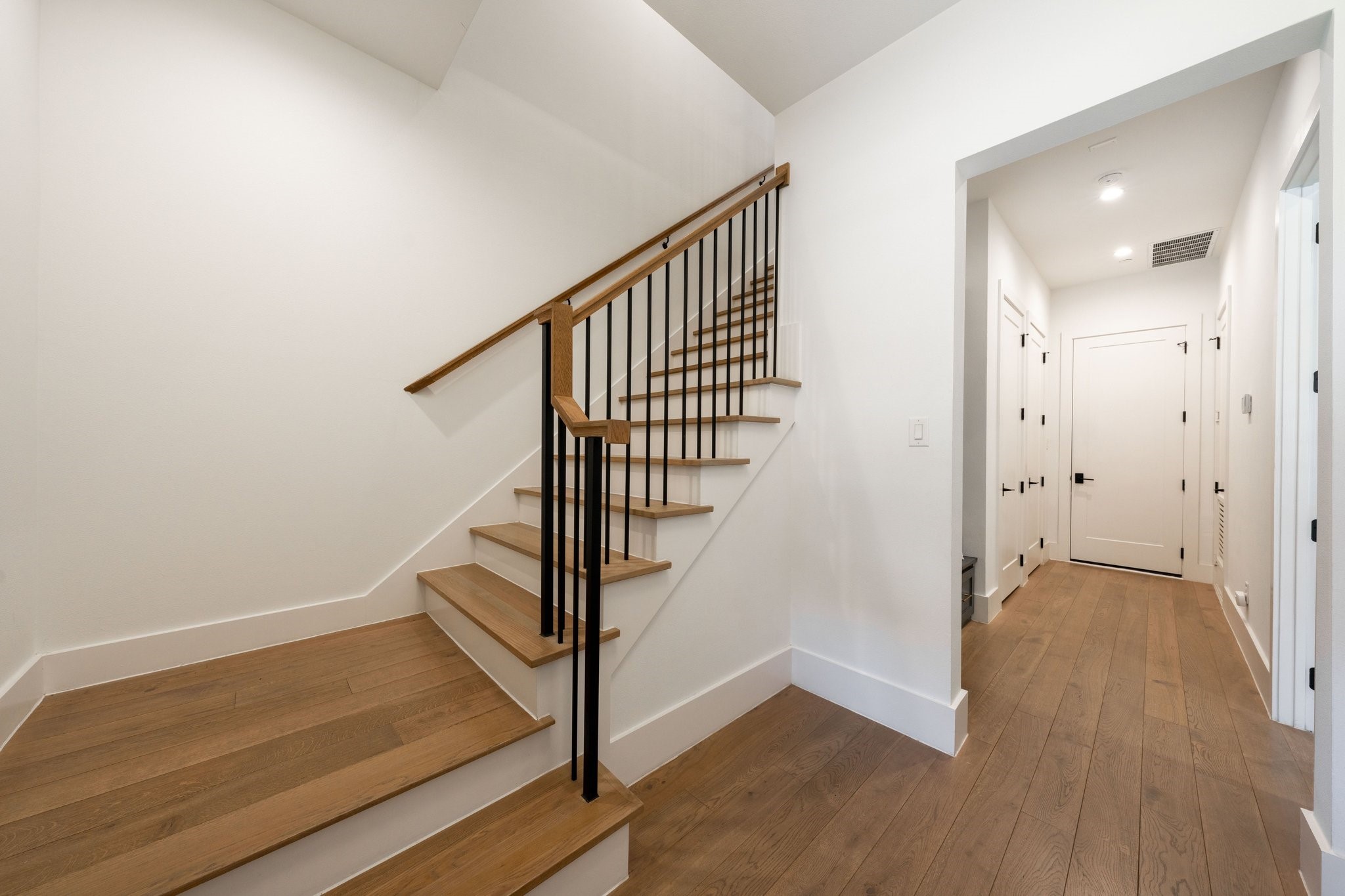 67 Cortes Drive
