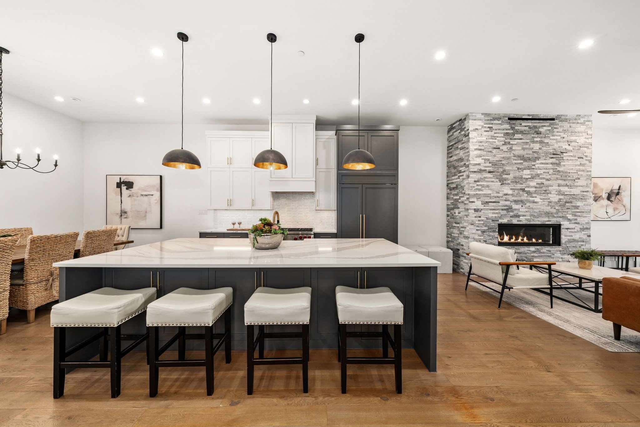 67 Cortes Drive