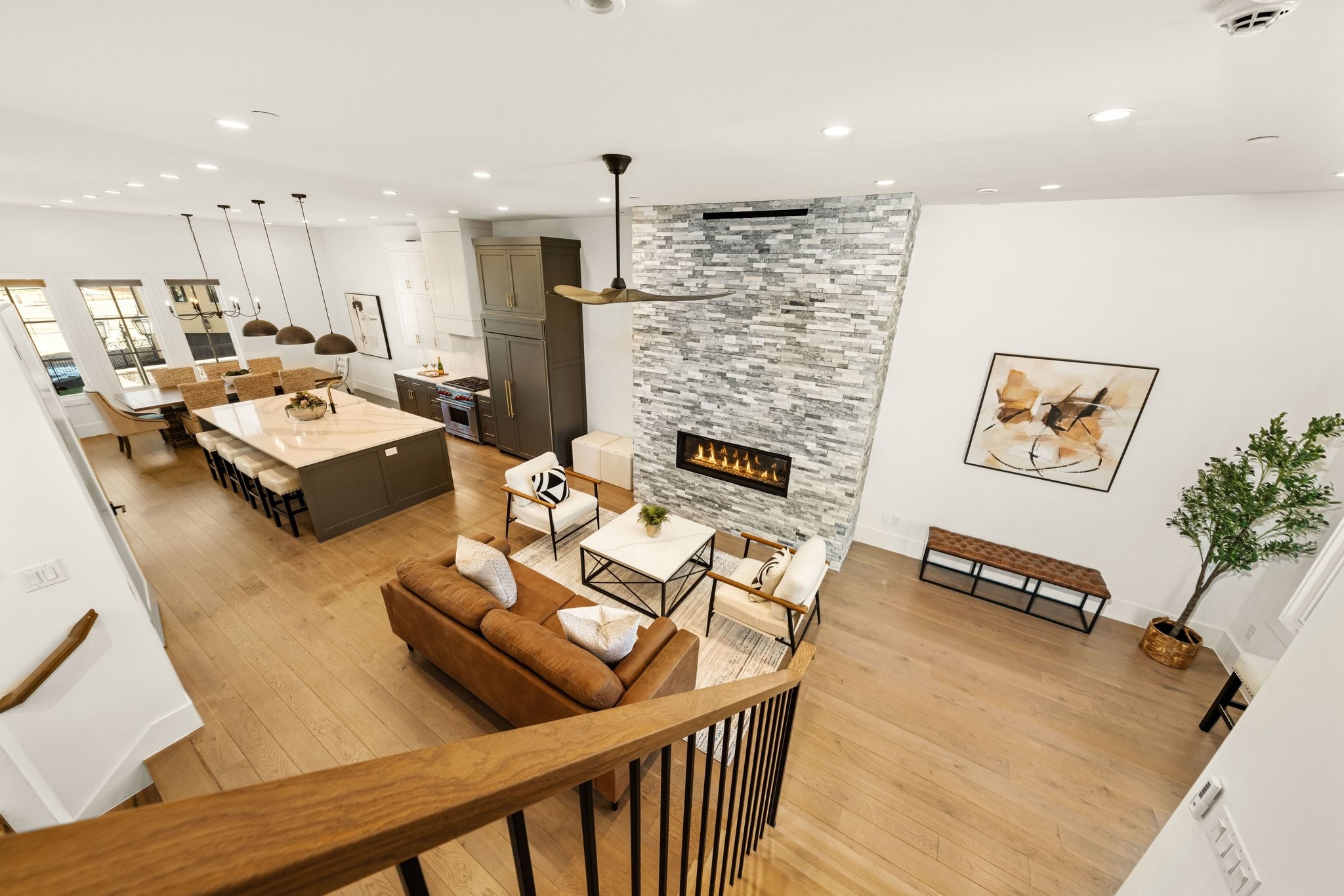 67 Cortes Drive