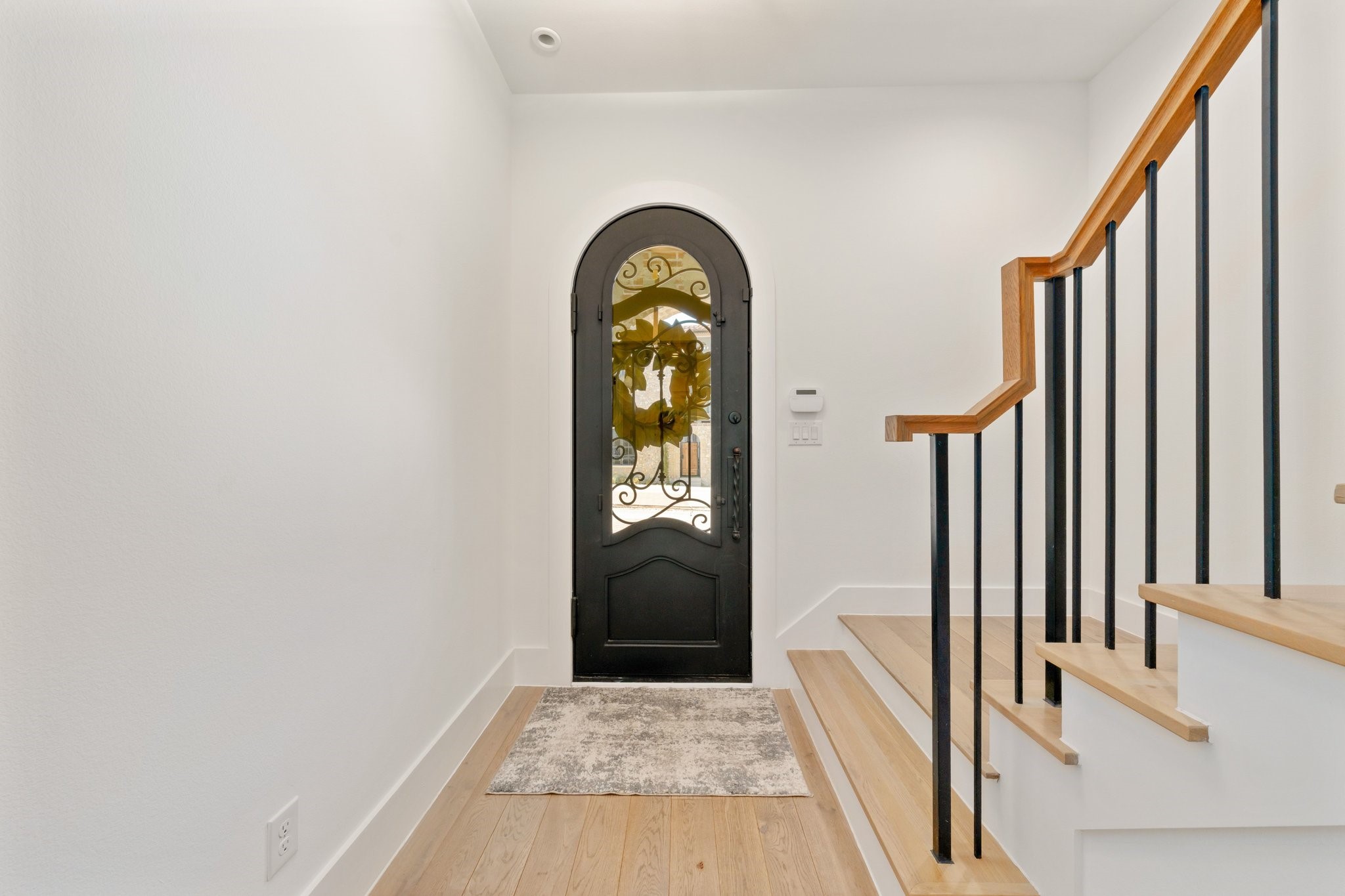 67 Cortes Drive