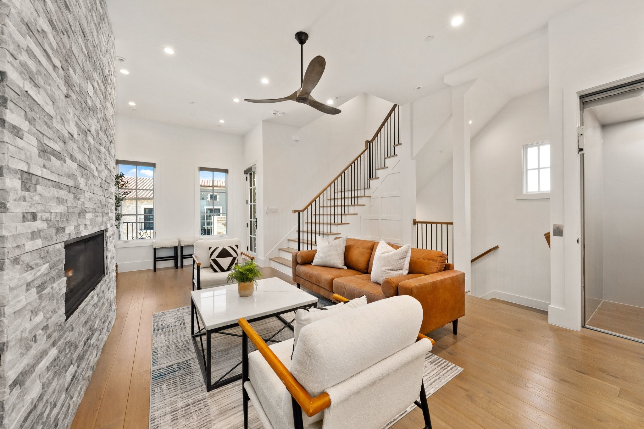 67 Cortes Drive