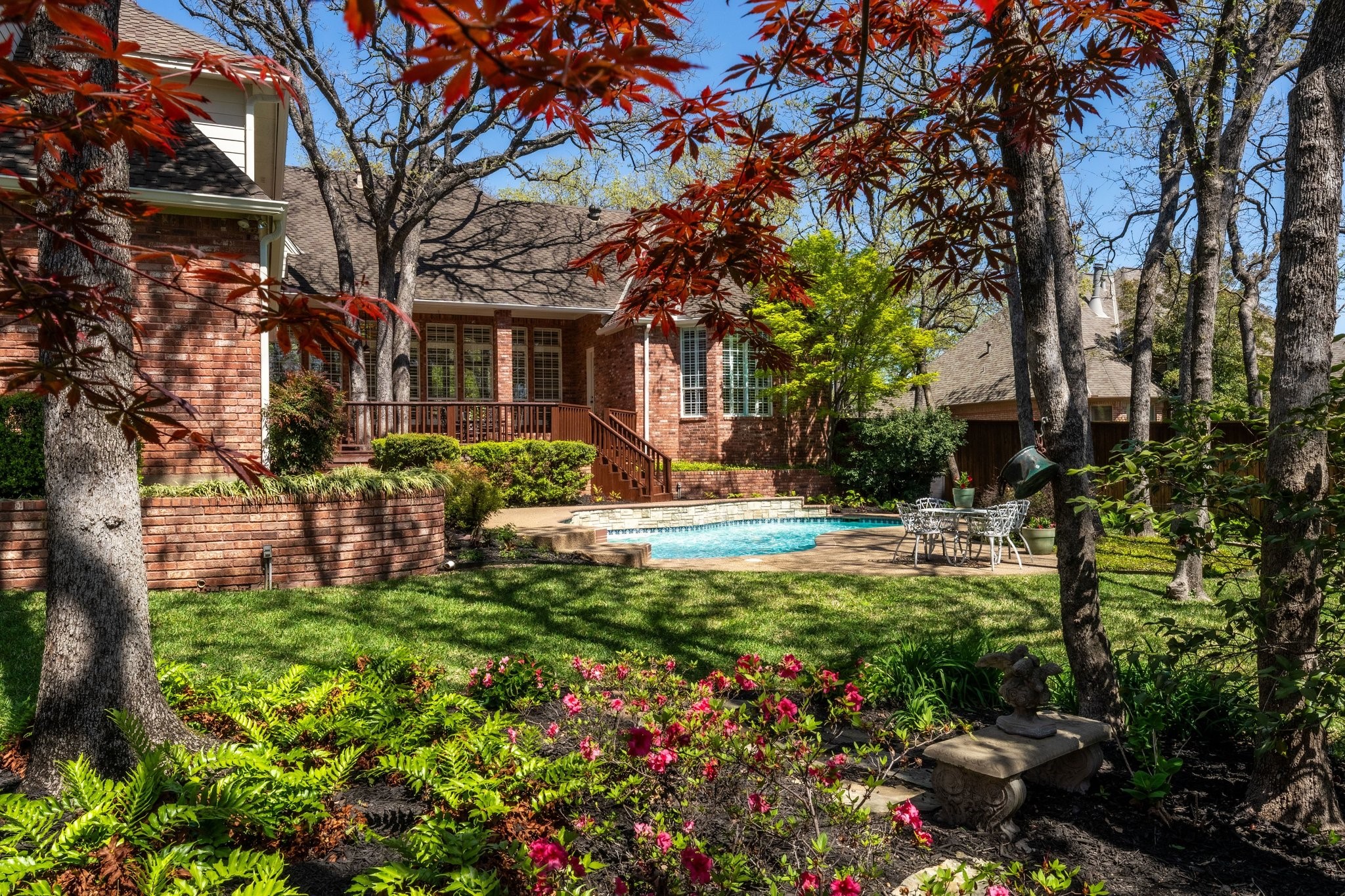 303 W Charlottesville Avenue