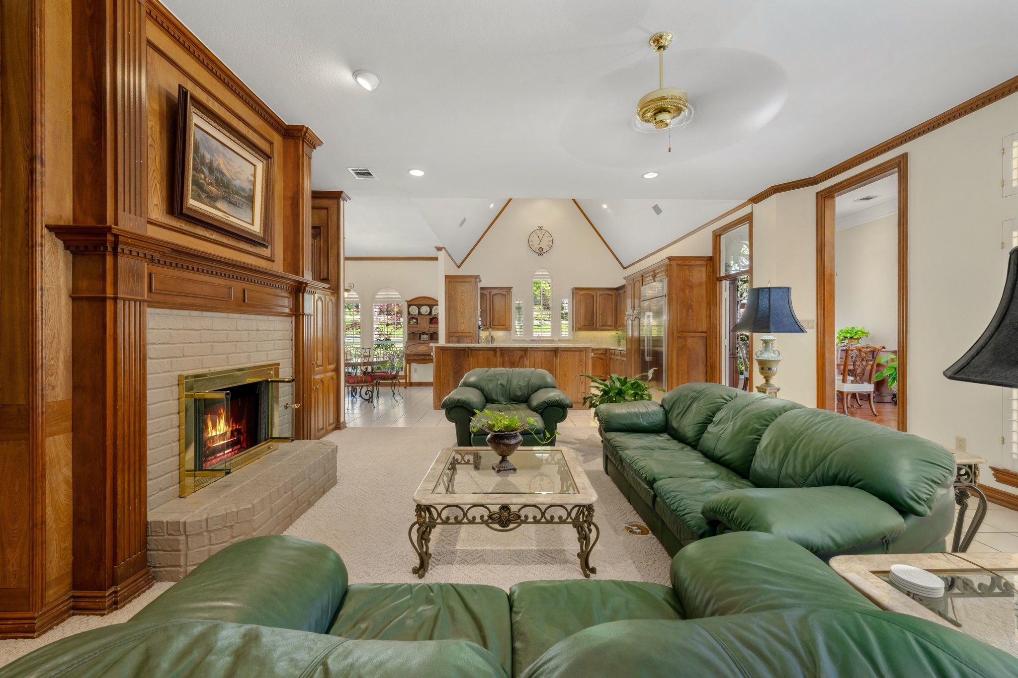 303 W Charlottesville Avenue