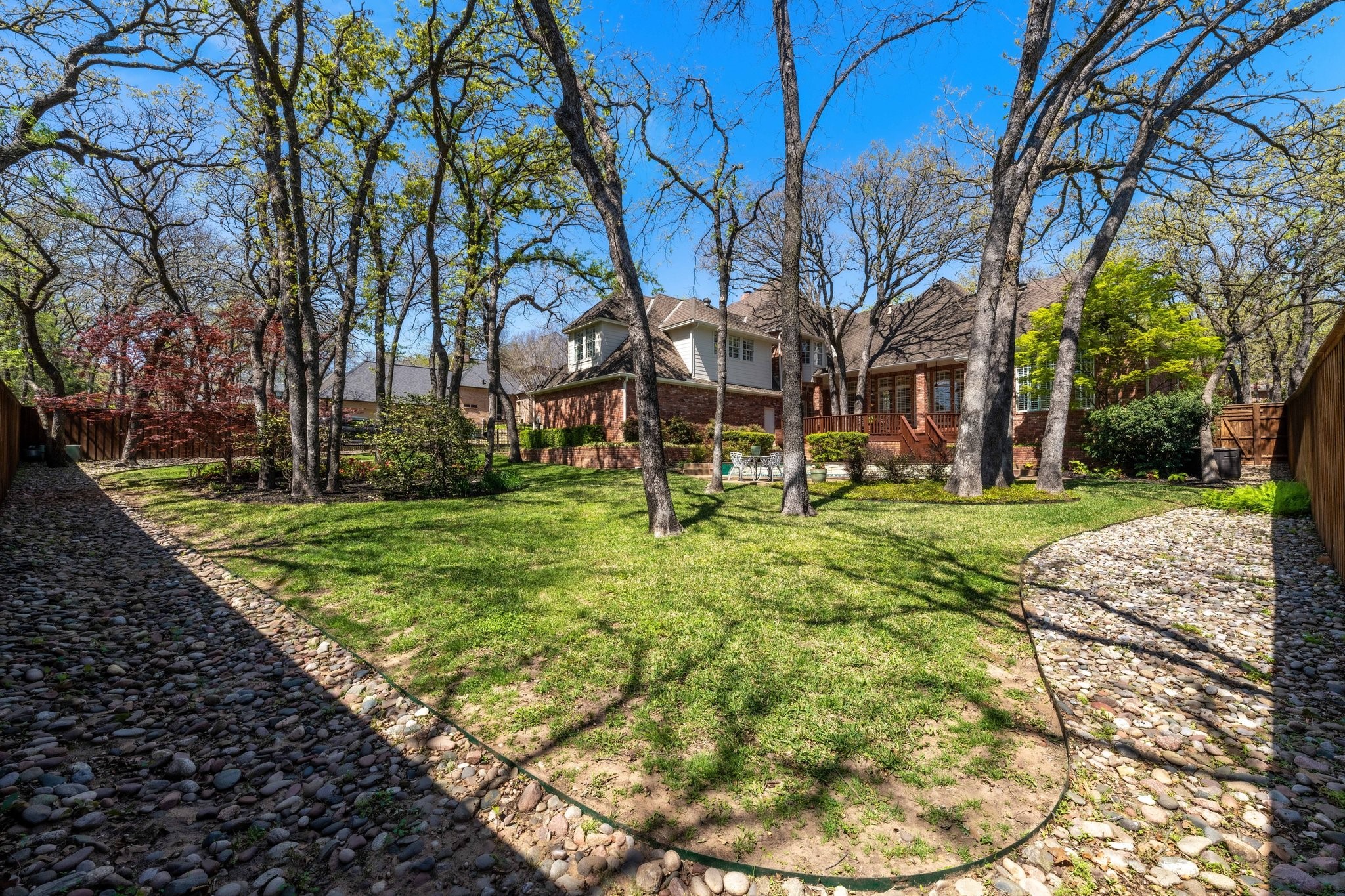 303 W Charlottesville Avenue