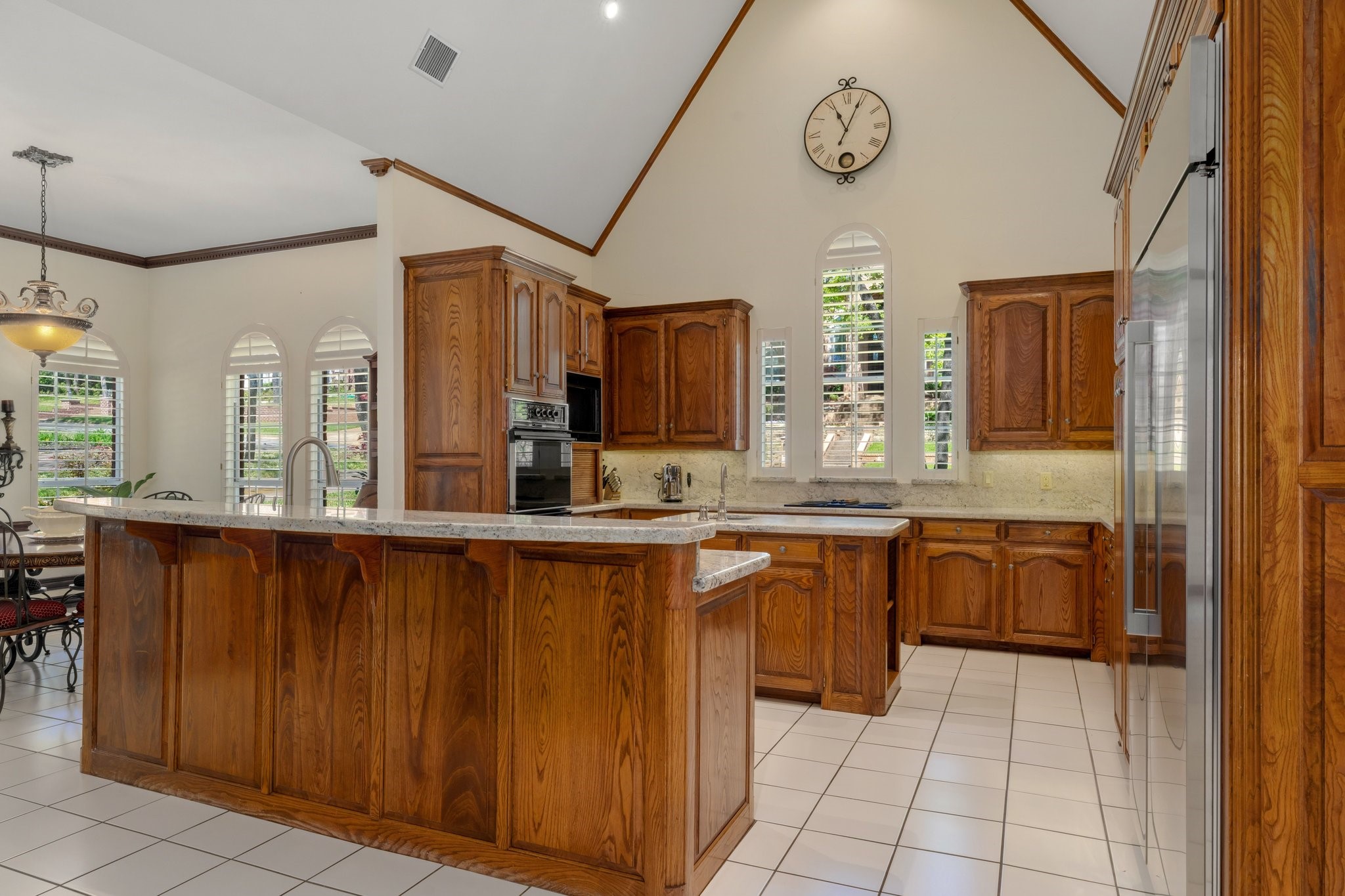 303 W Charlottesville Avenue