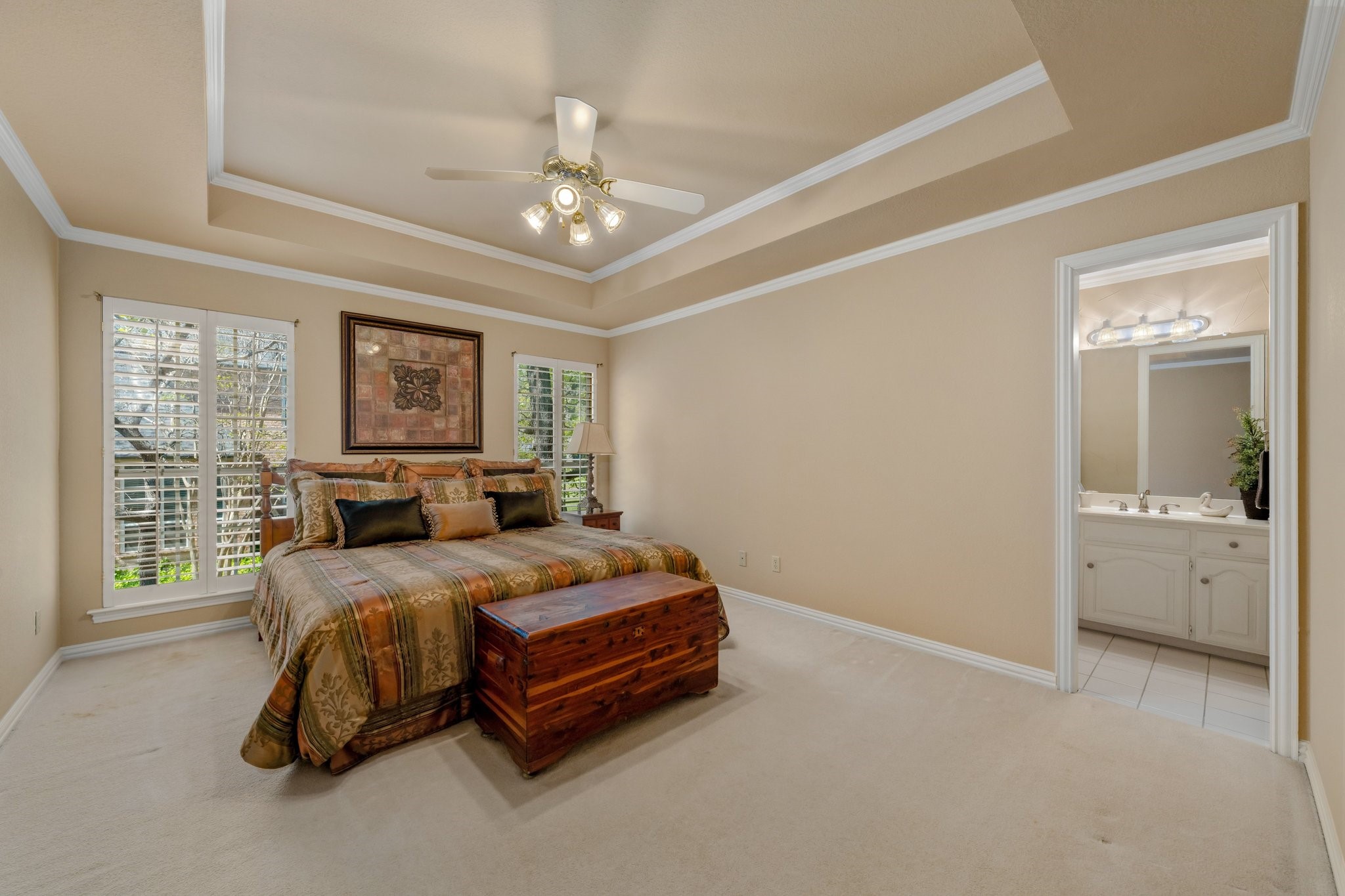 303 W Charlottesville Avenue