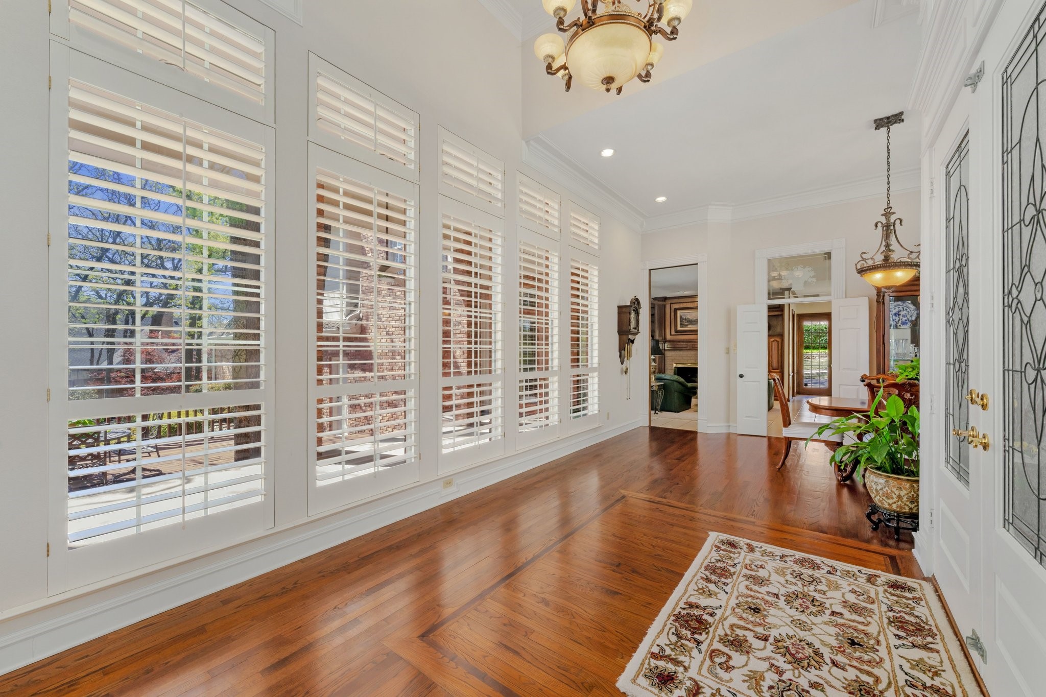 303 W Charlottesville Avenue