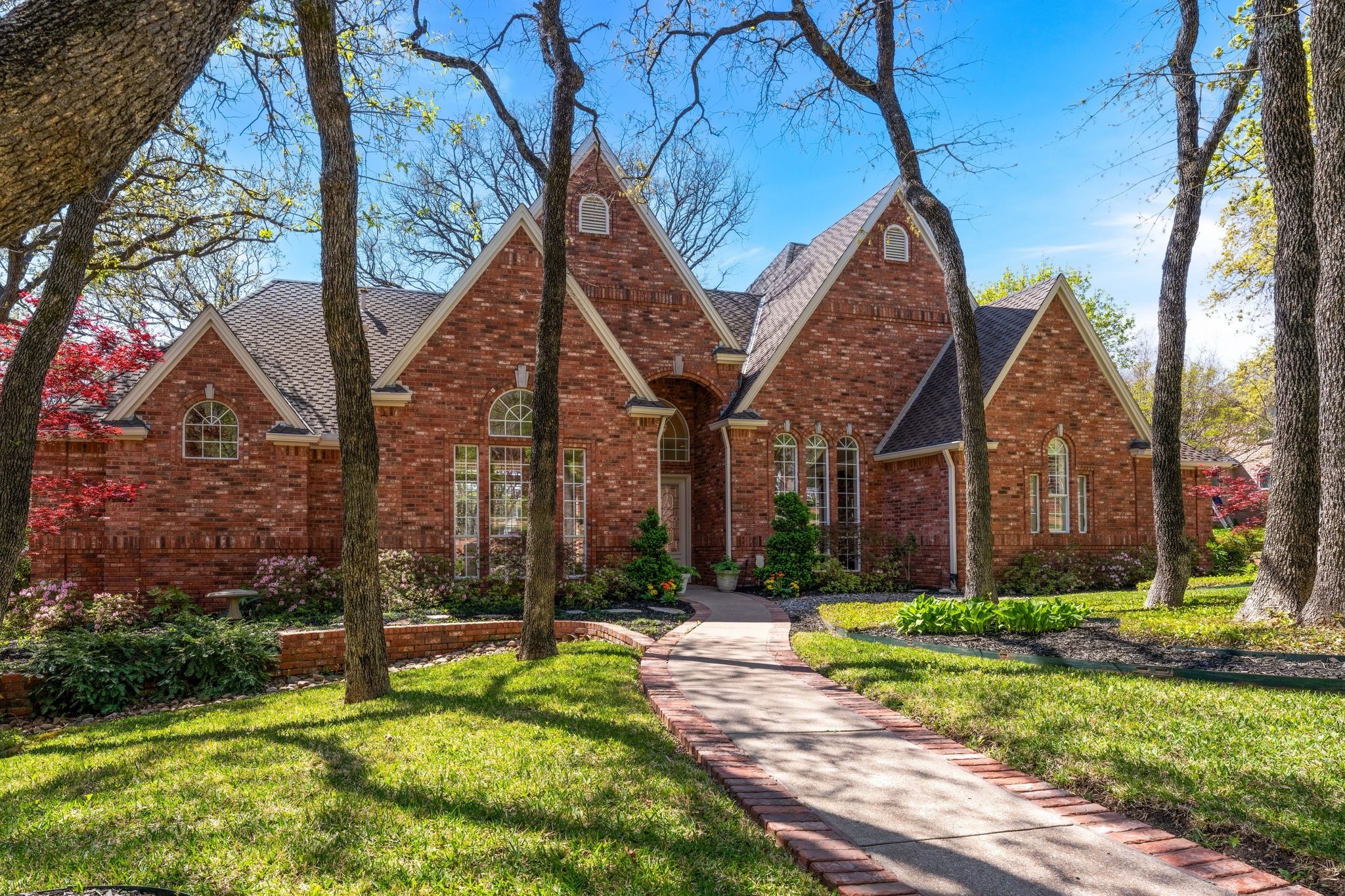 303 W Charlottesville Avenue