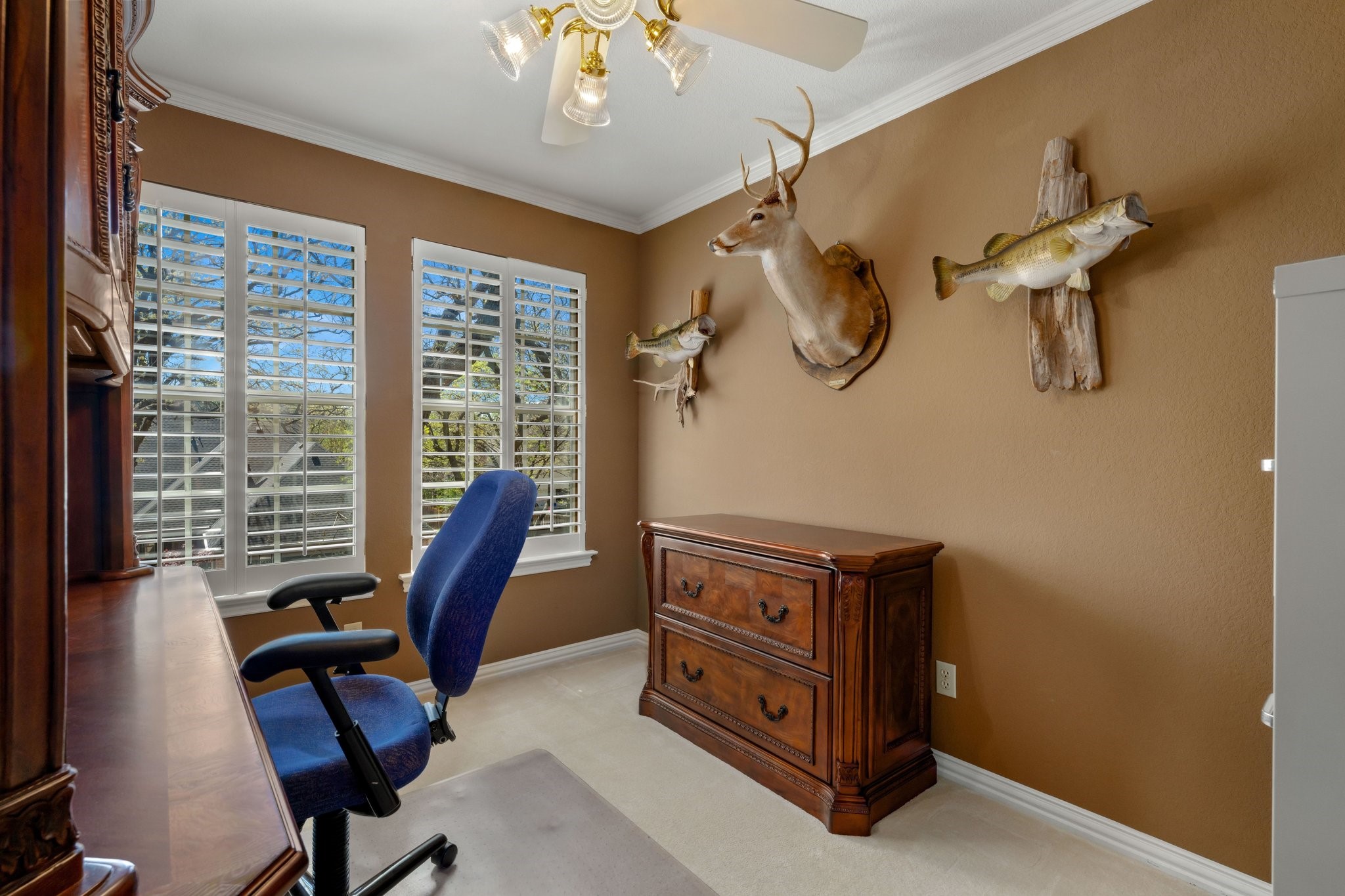 303 W Charlottesville Avenue