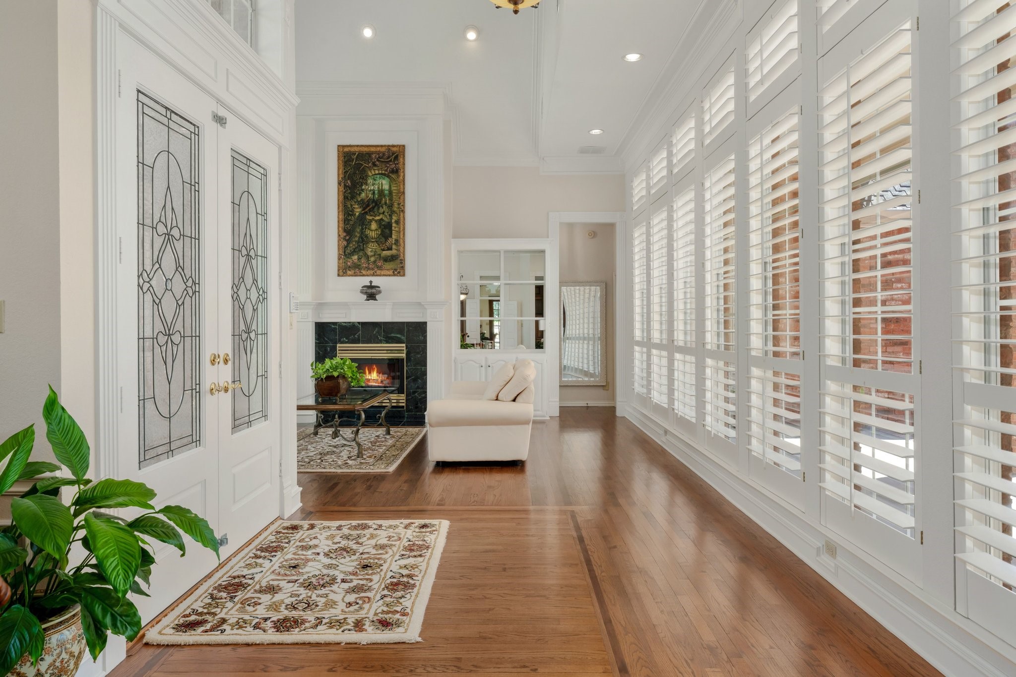 303 W Charlottesville Avenue