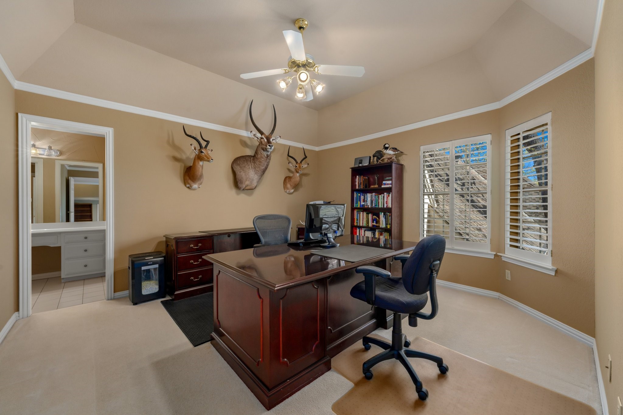 303 W Charlottesville Avenue