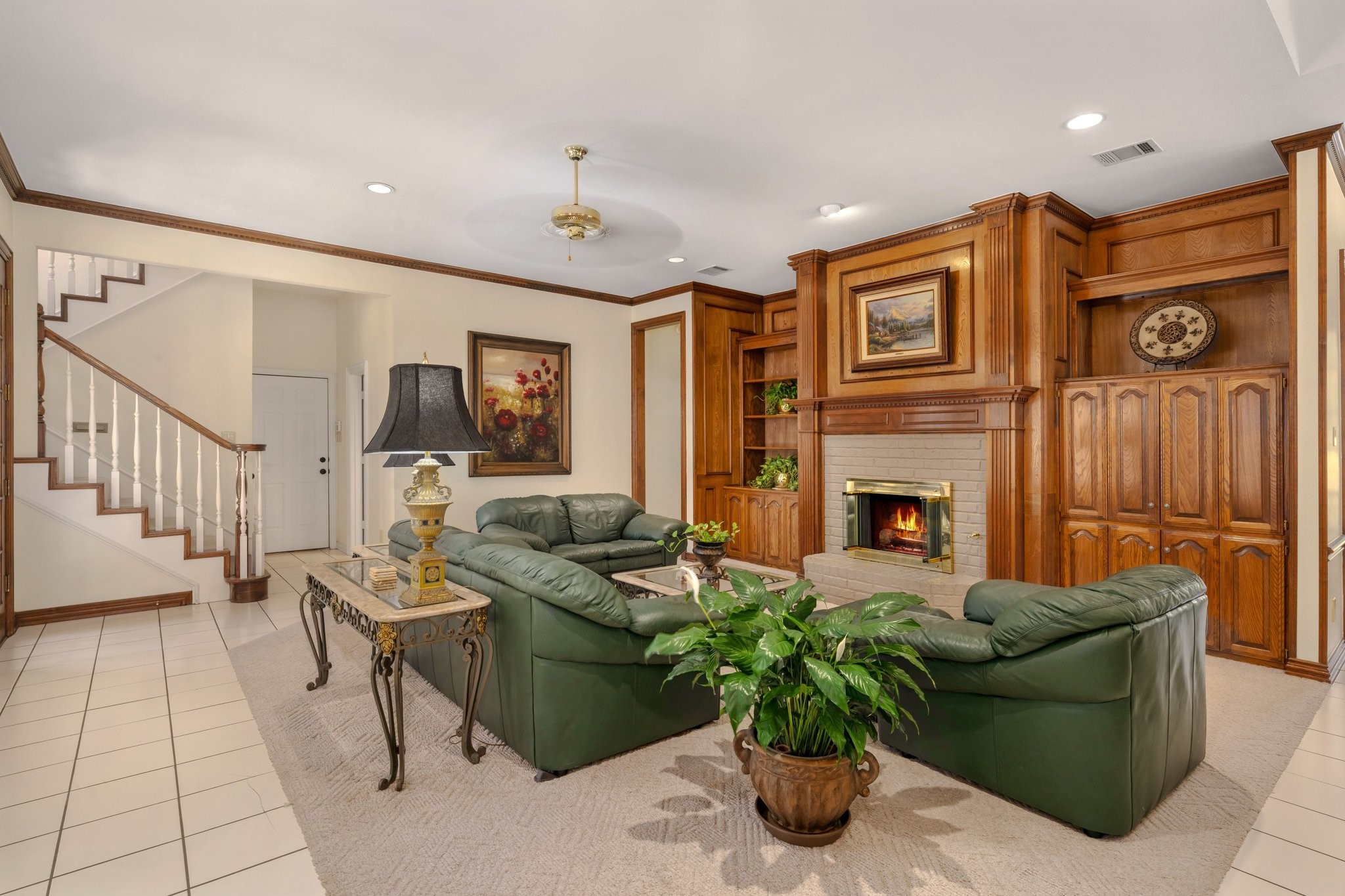 303 W Charlottesville Avenue