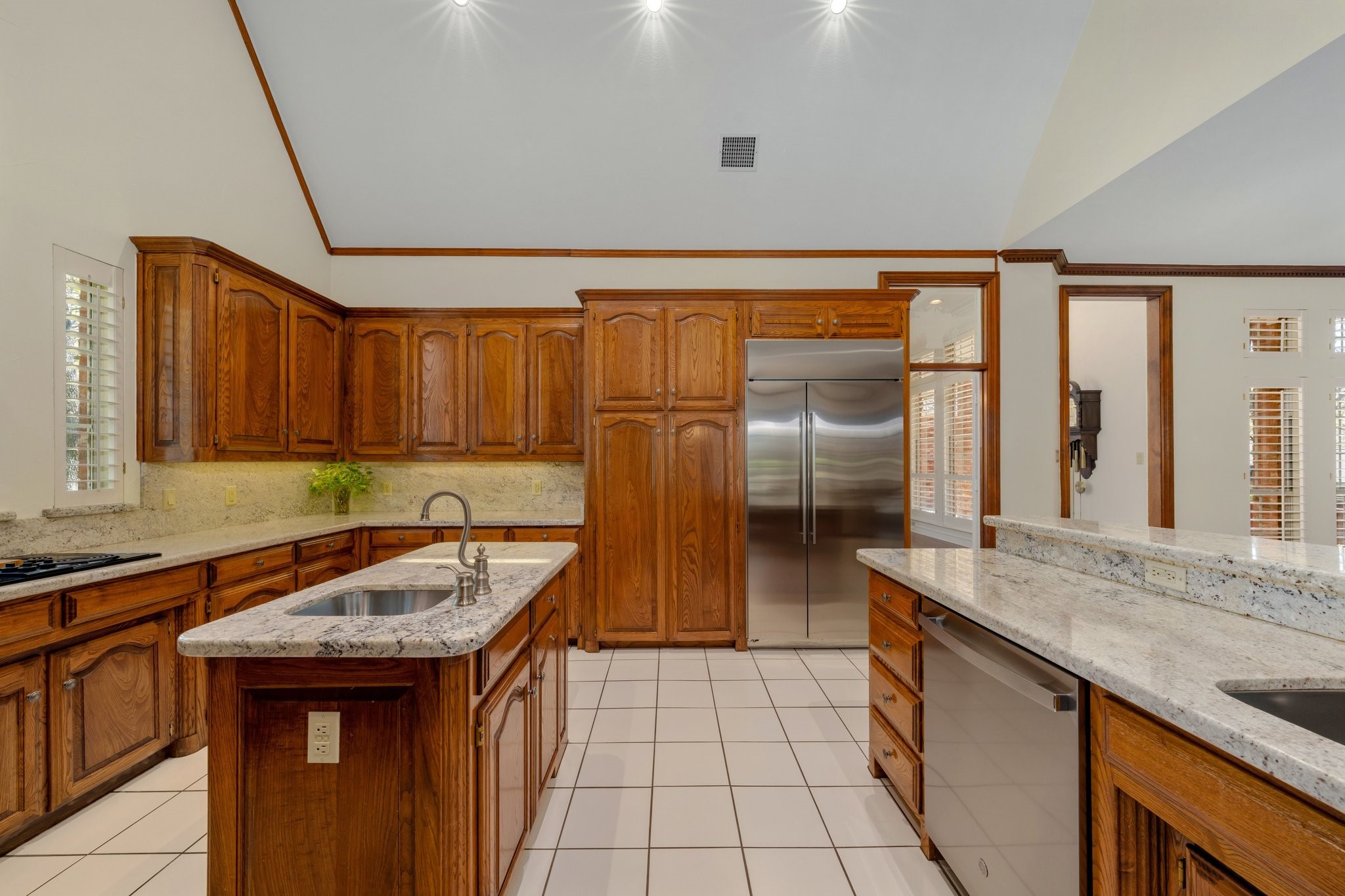 303 W Charlottesville Avenue