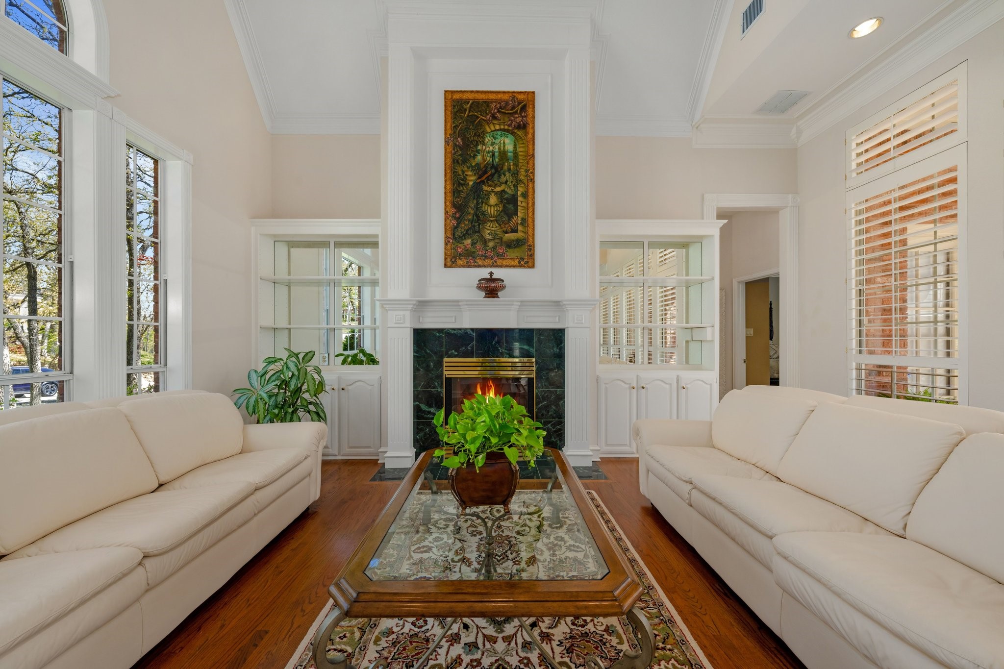 303 W Charlottesville Avenue