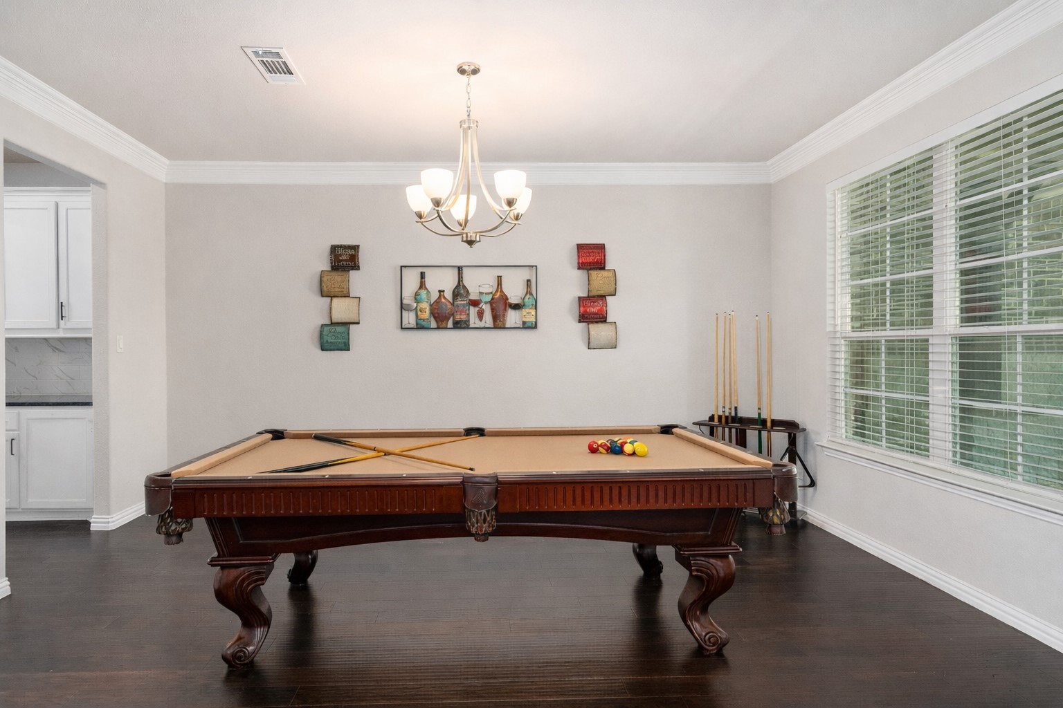 12700 Cold Spring Lane