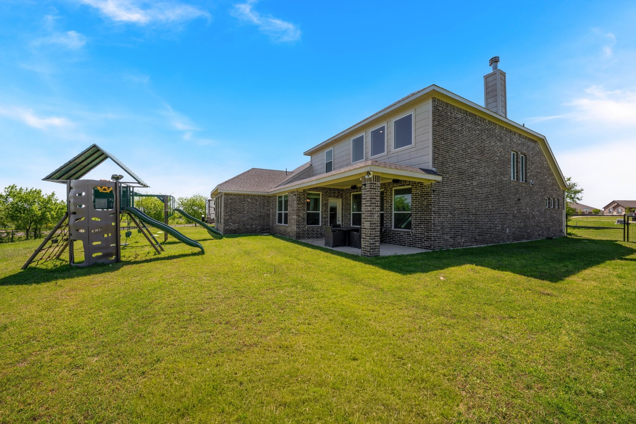 12700 Cold Spring Lane