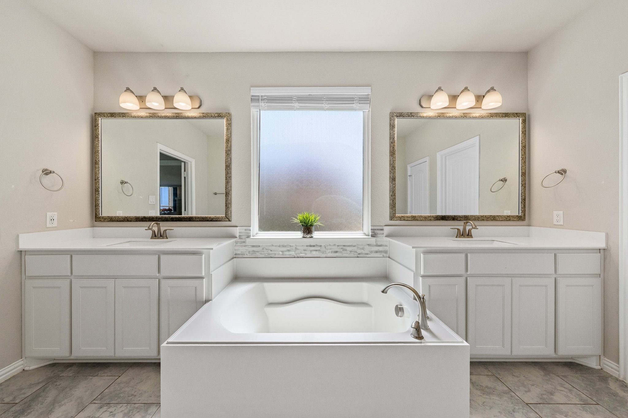 12700 Cold Spring Lane