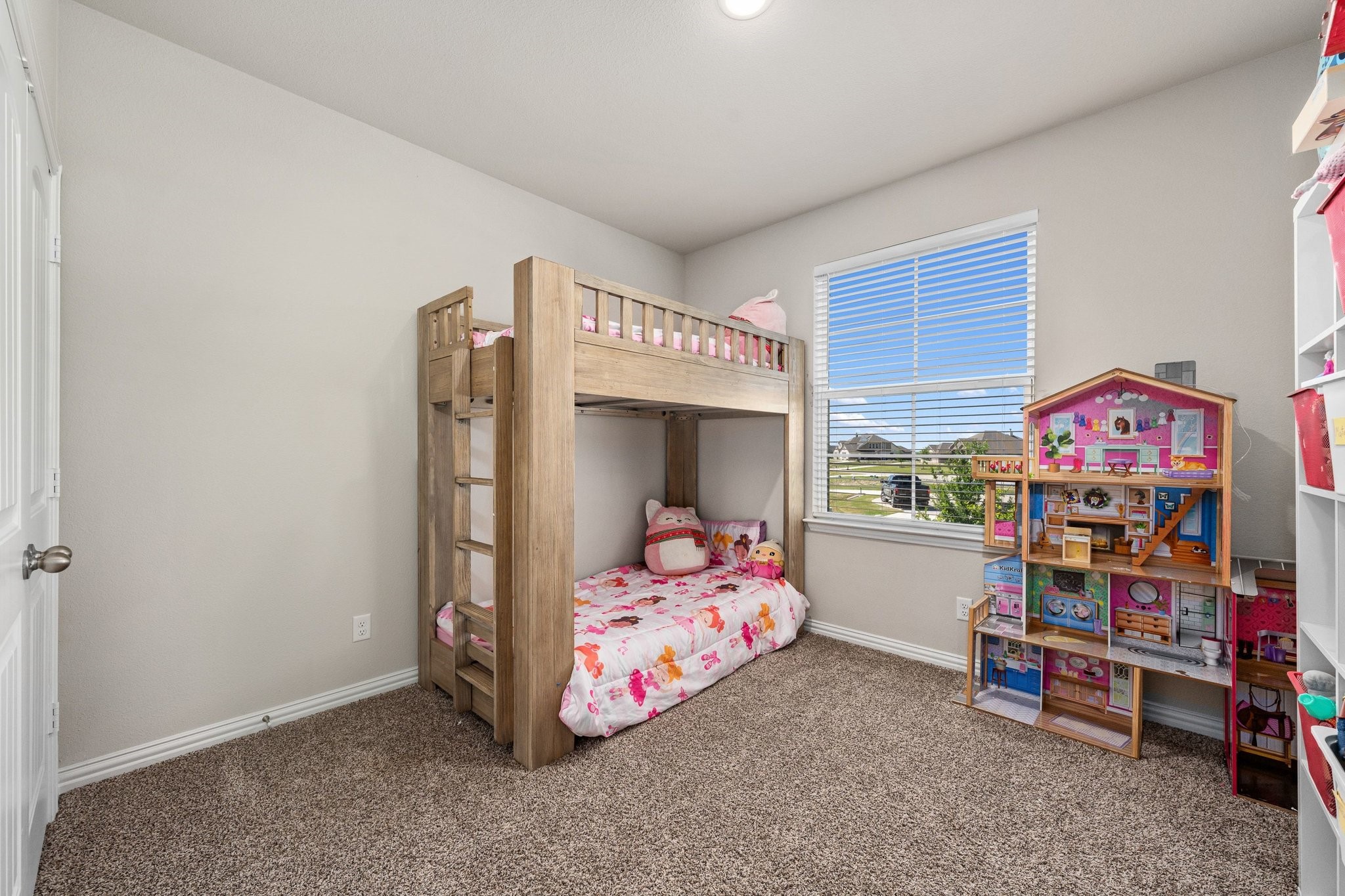 12700 Cold Spring Lane