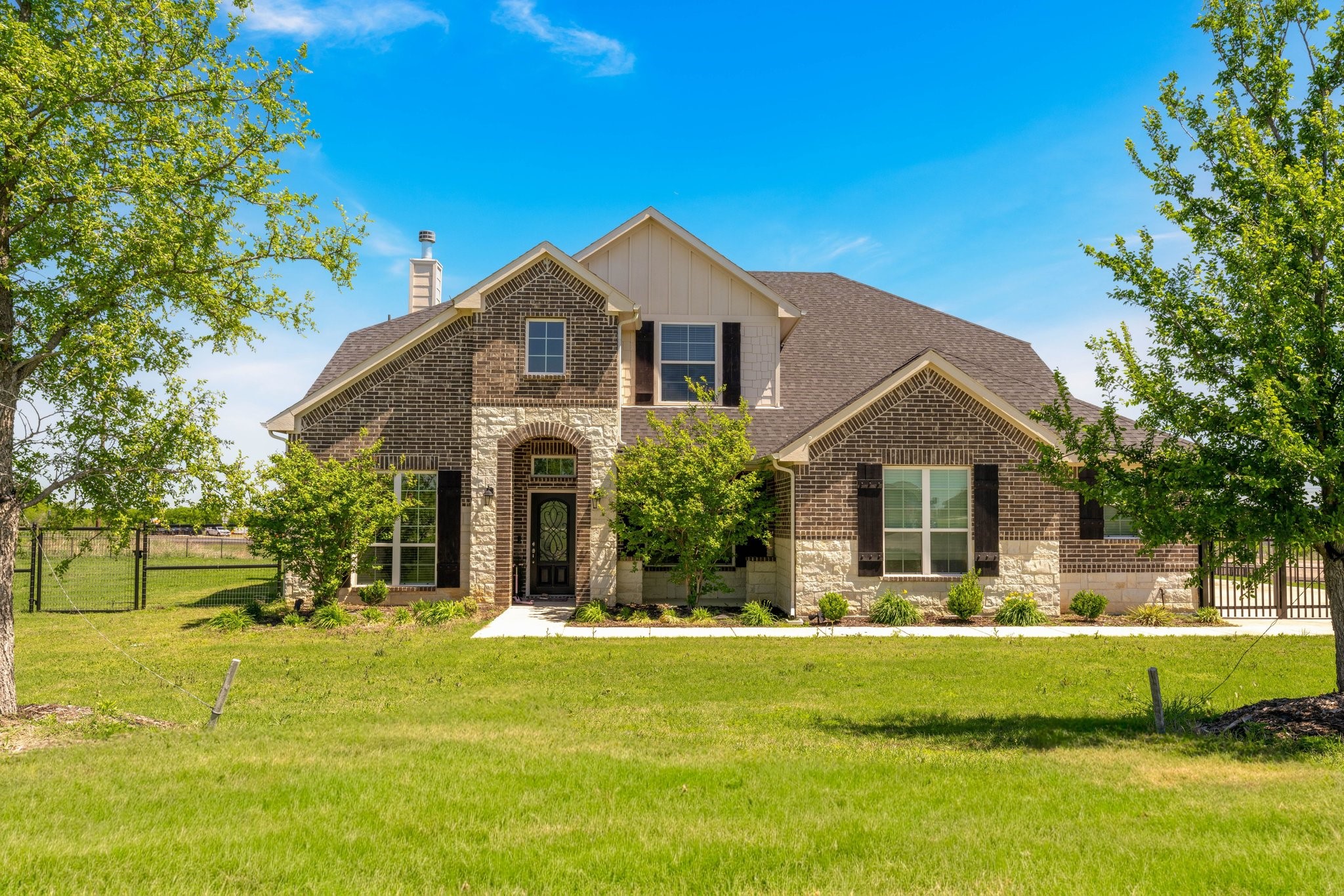 12700 Cold Spring Lane