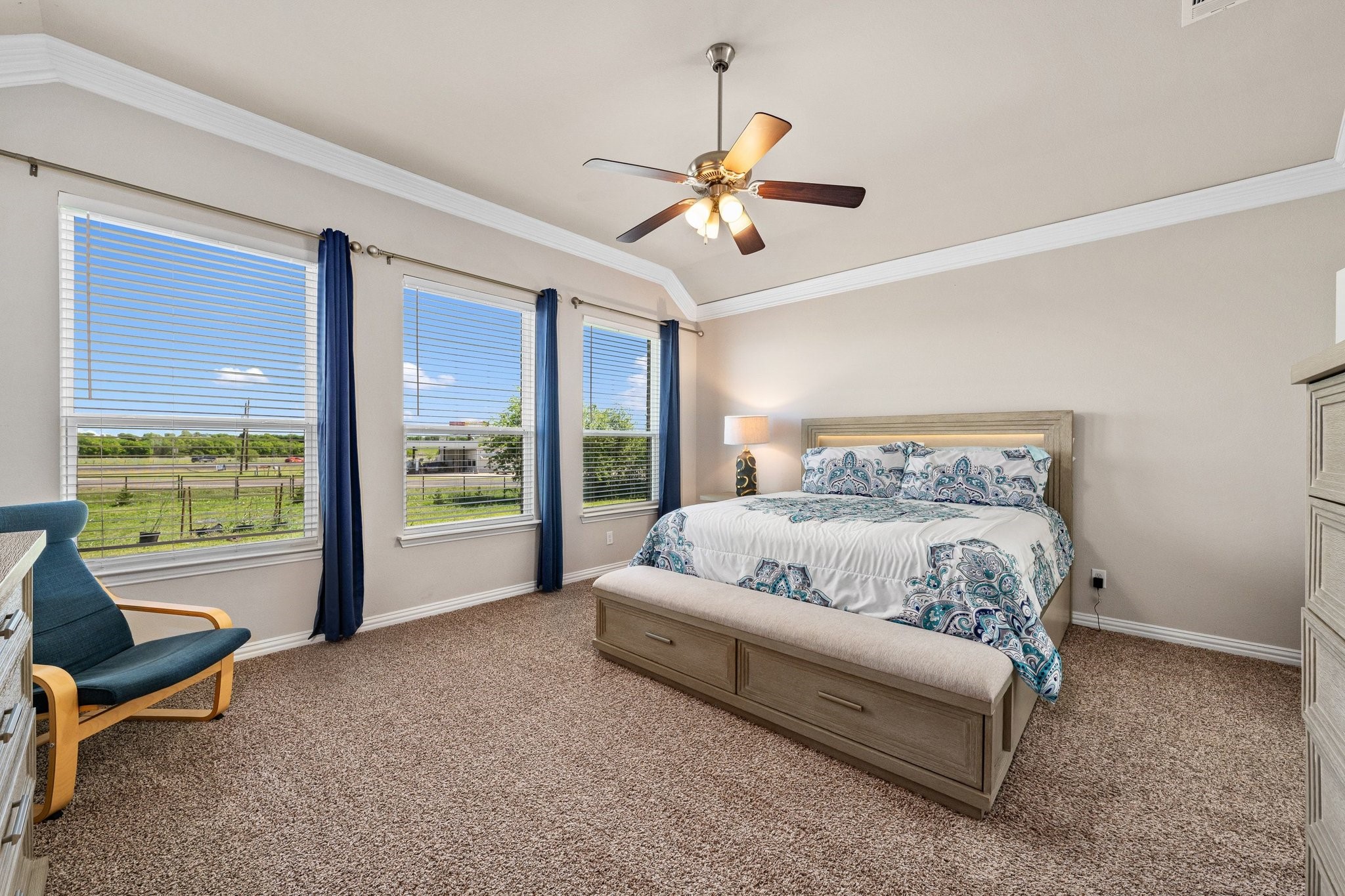 12700 Cold Spring Lane