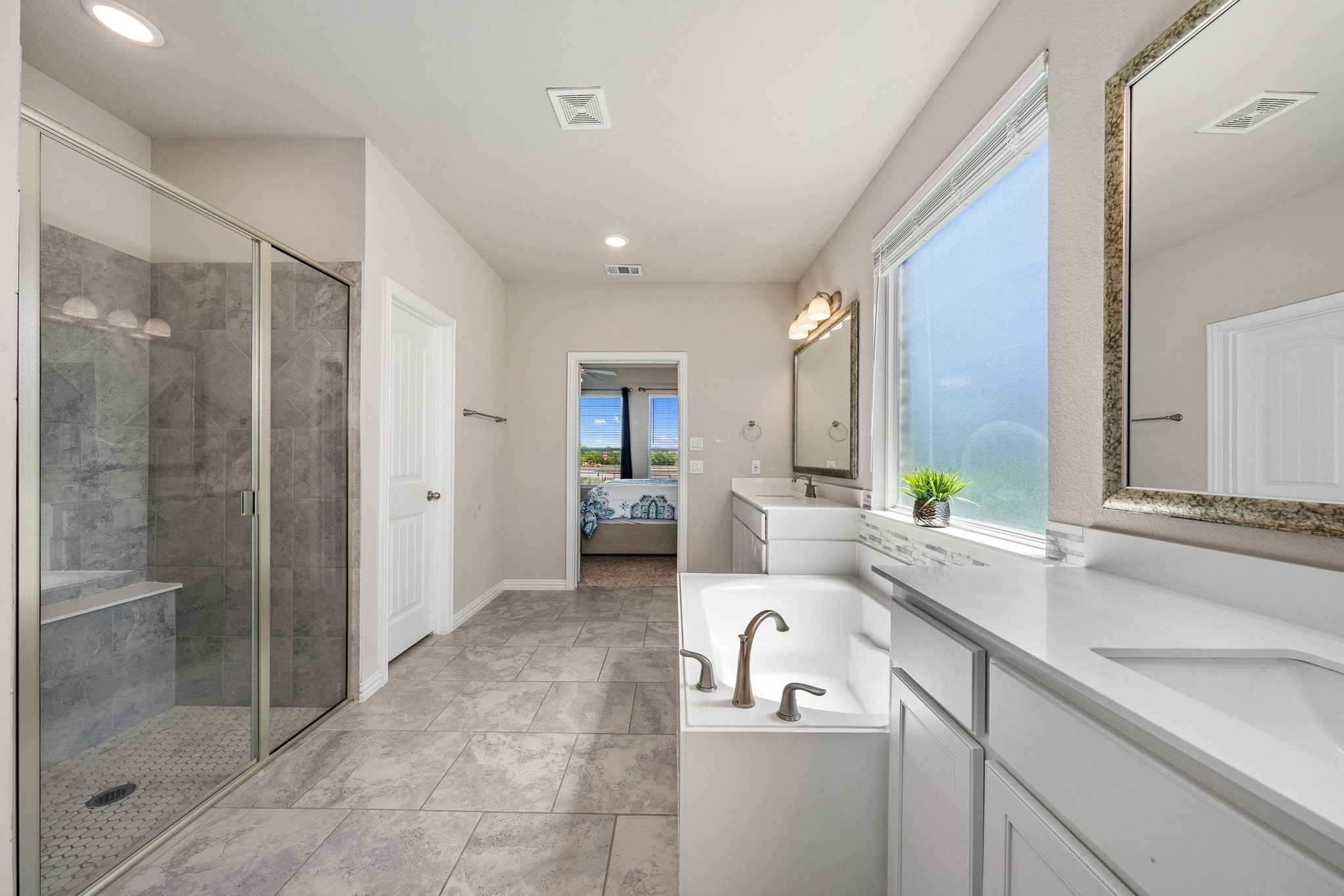 12700 Cold Spring Lane