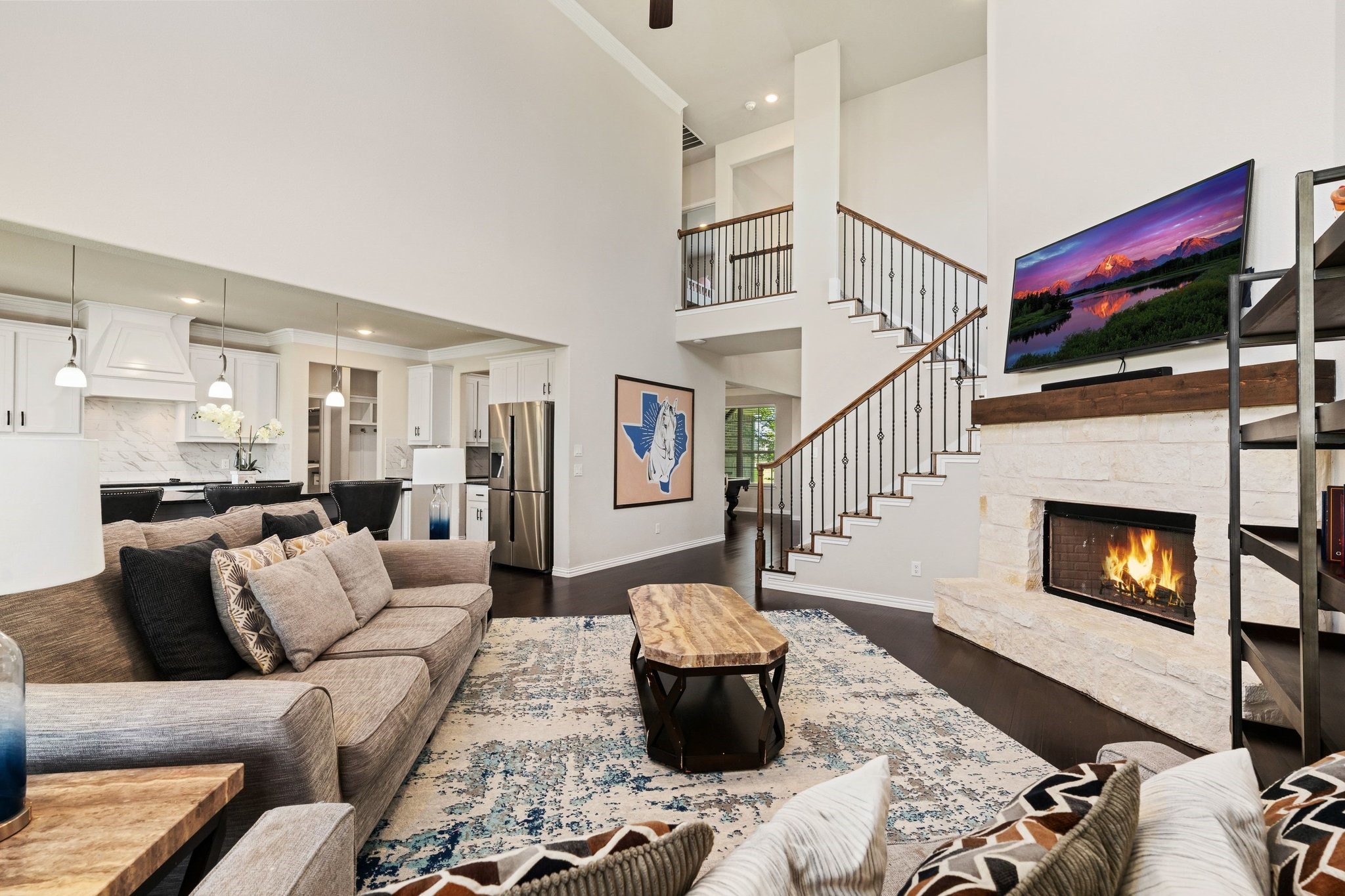 12700 Cold Spring Lane