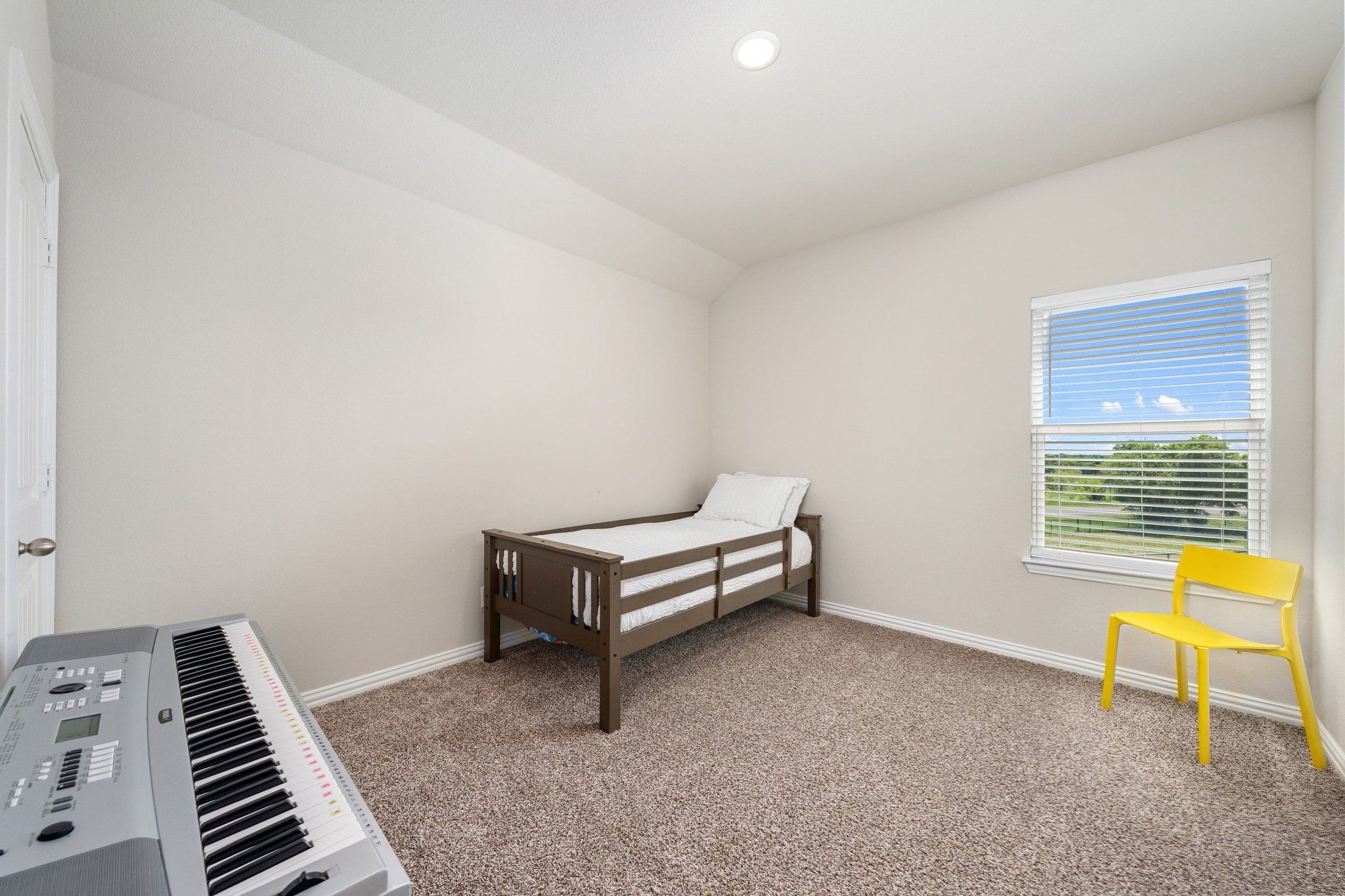 12700 Cold Spring Lane