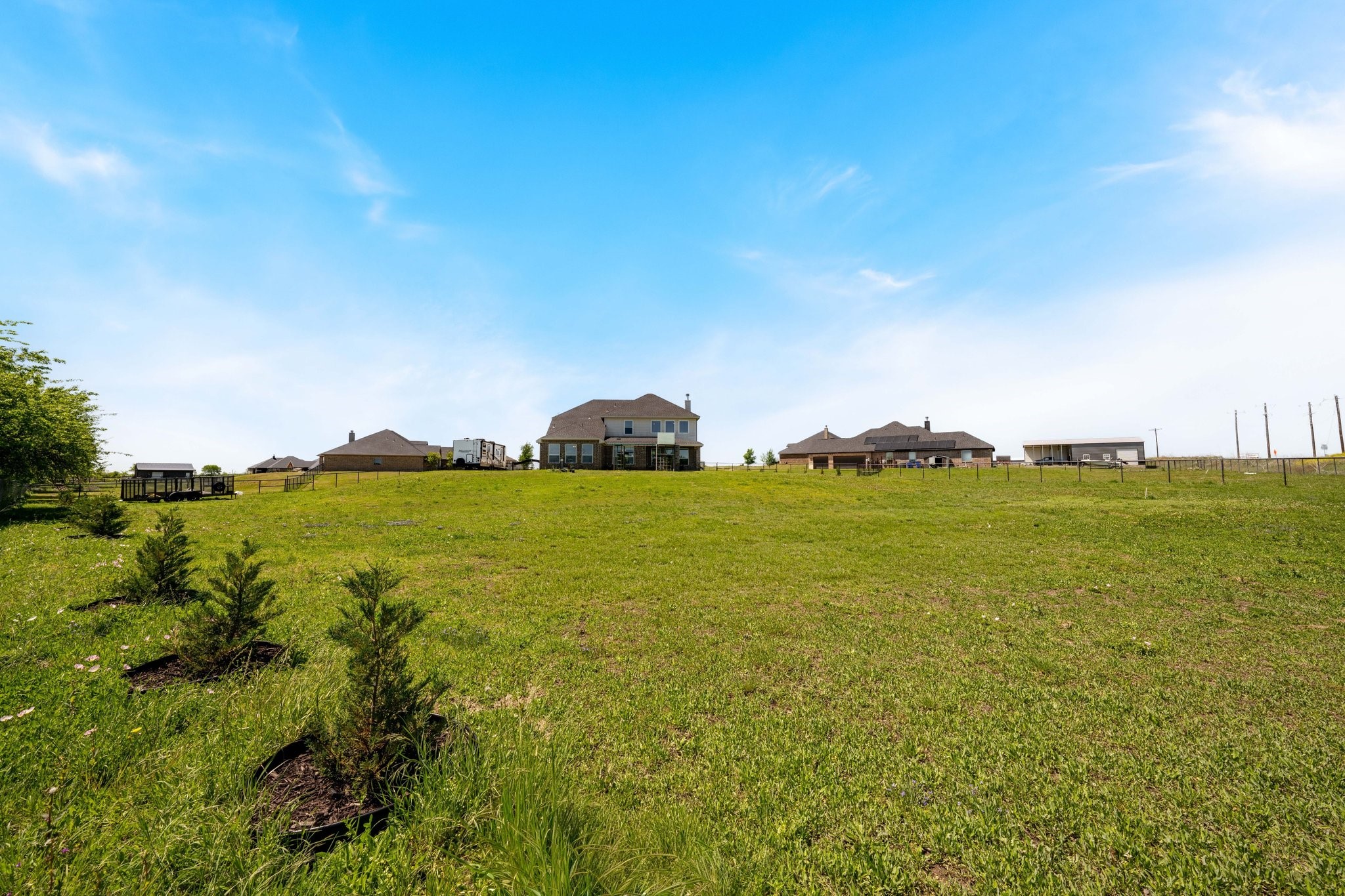 12700 Cold Spring Lane