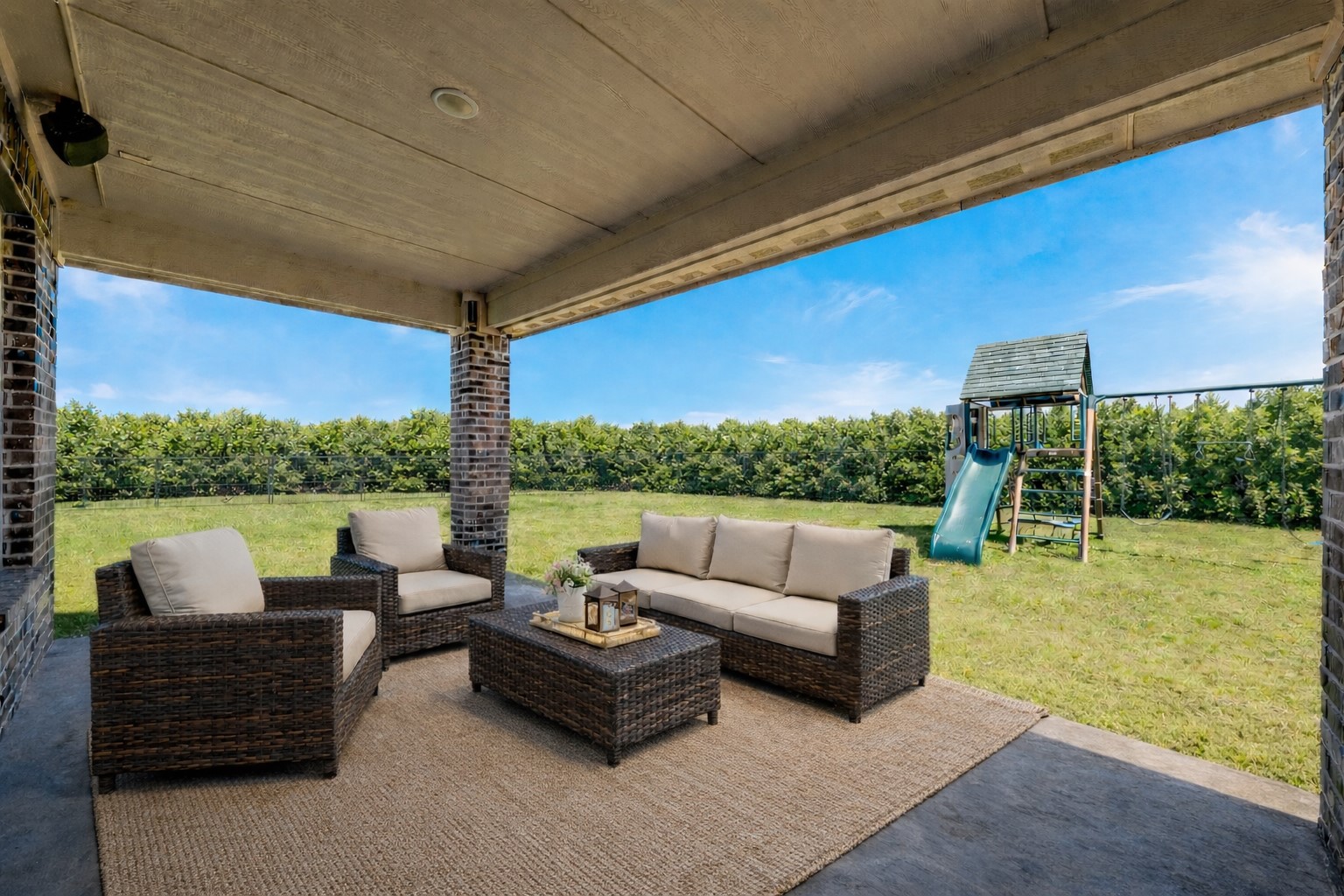 12700 Cold Spring Lane