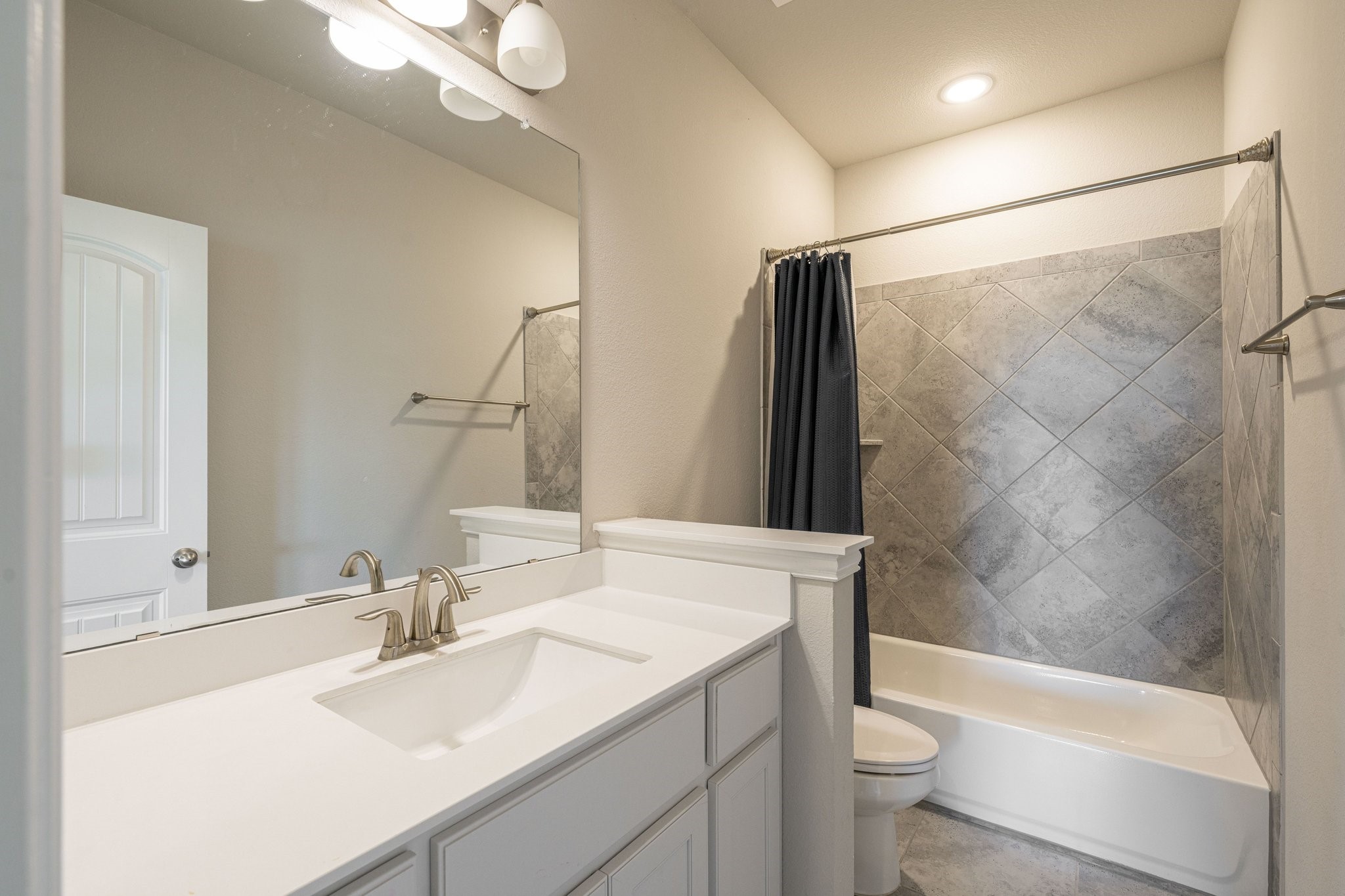 12700 Cold Spring Lane