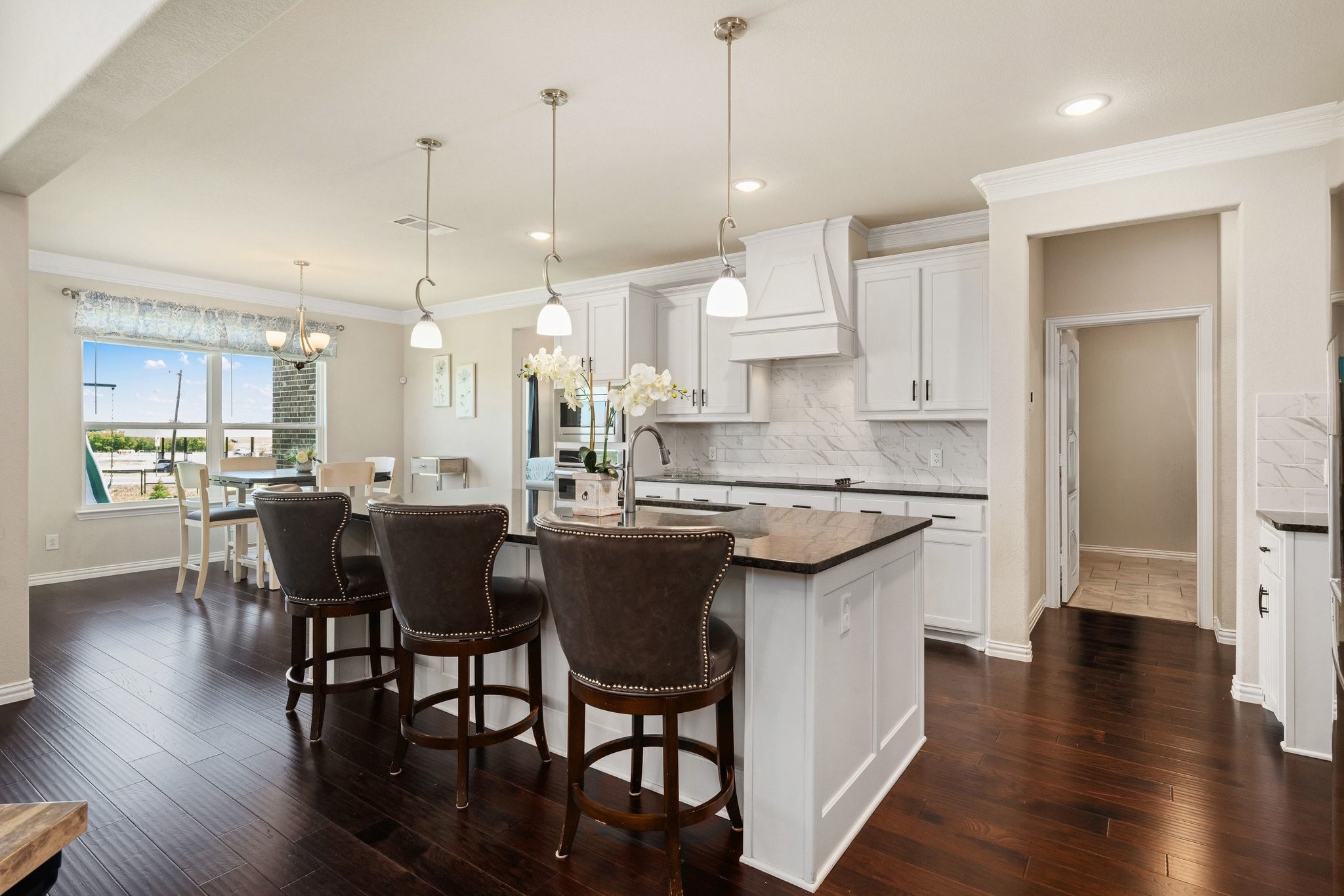 12700 Cold Spring Lane