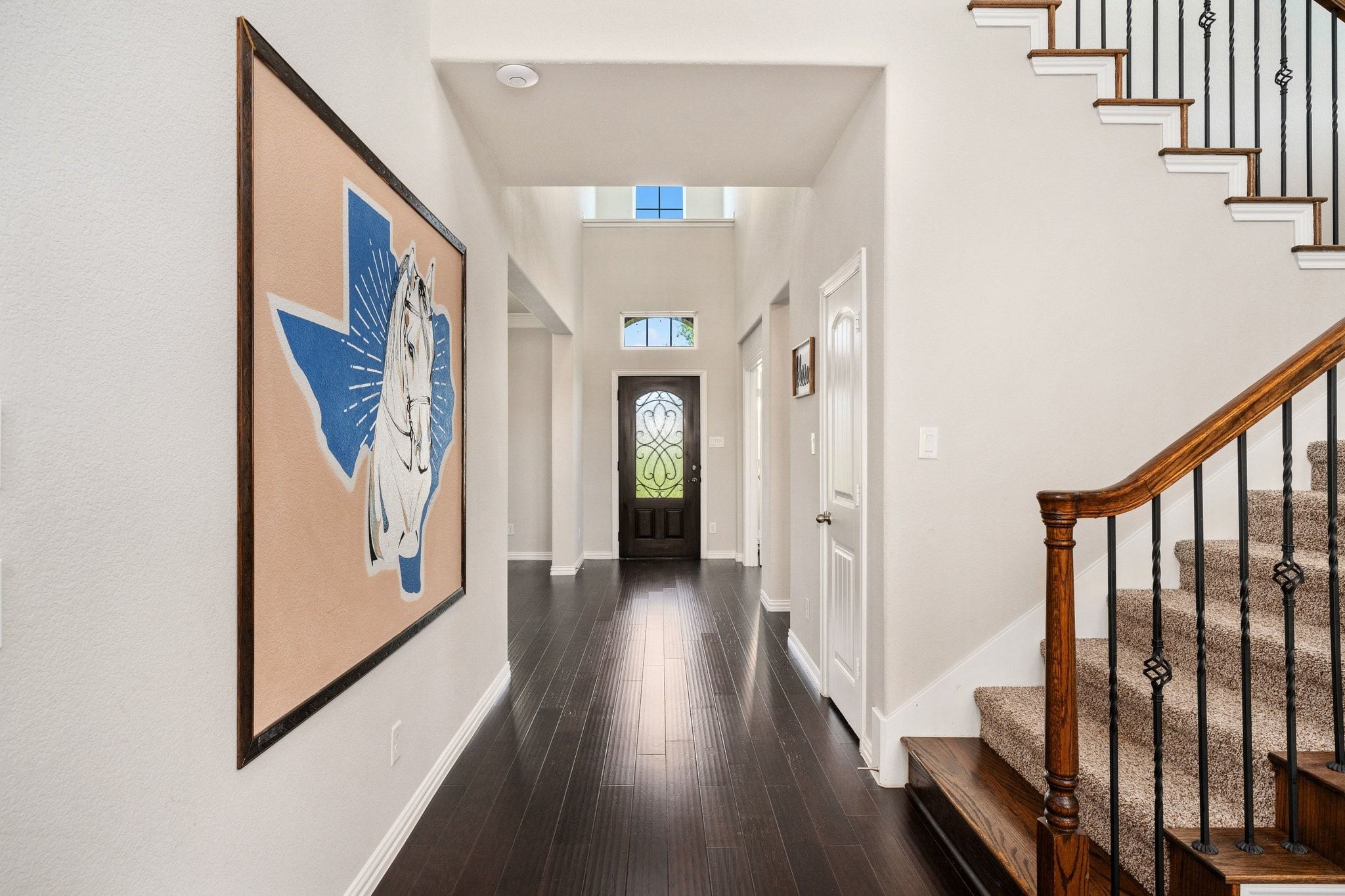 12700 Cold Spring Lane