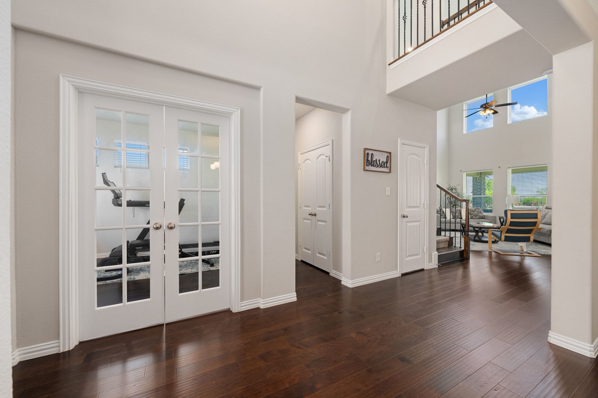 12700 Cold Spring Lane