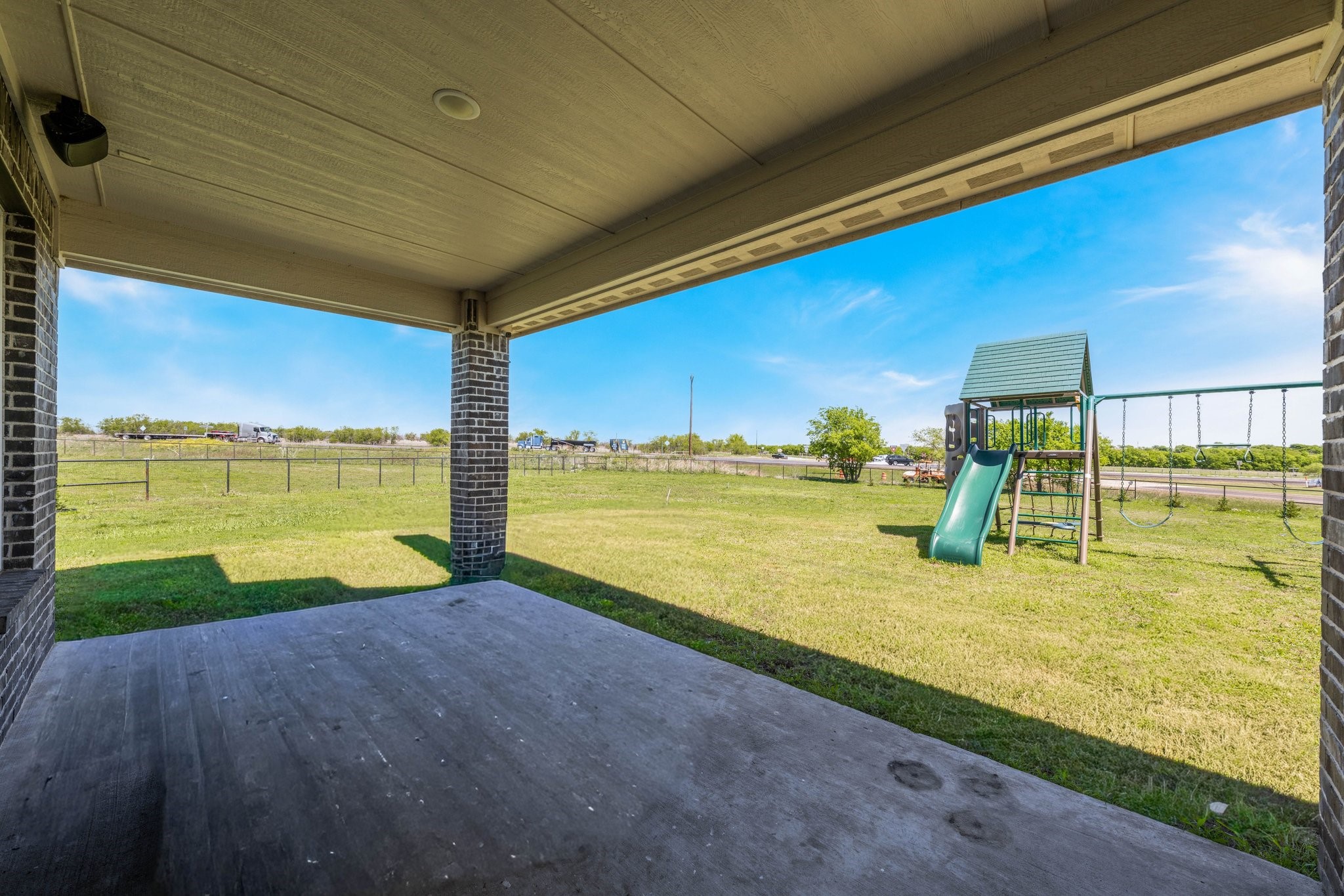12700 Cold Spring Lane